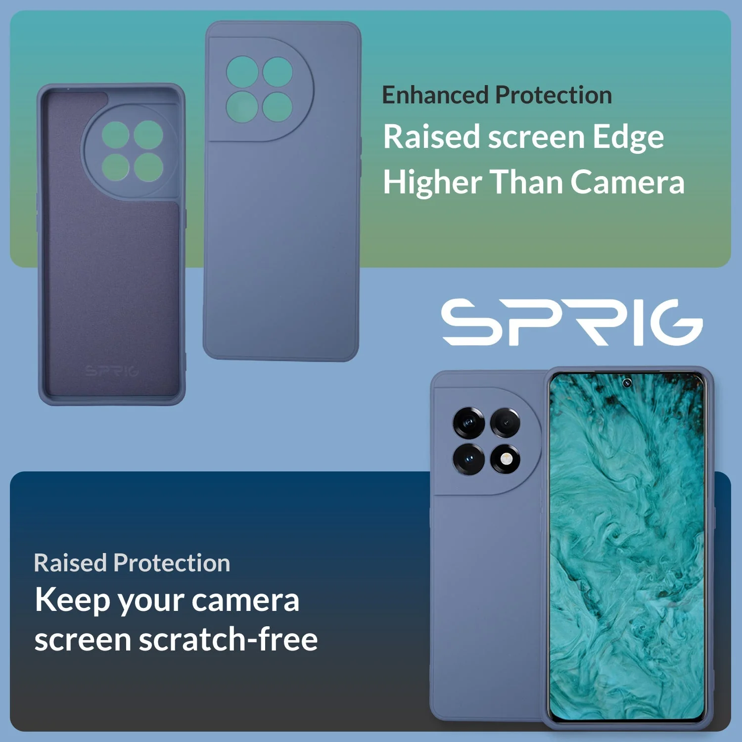 Product image 148
