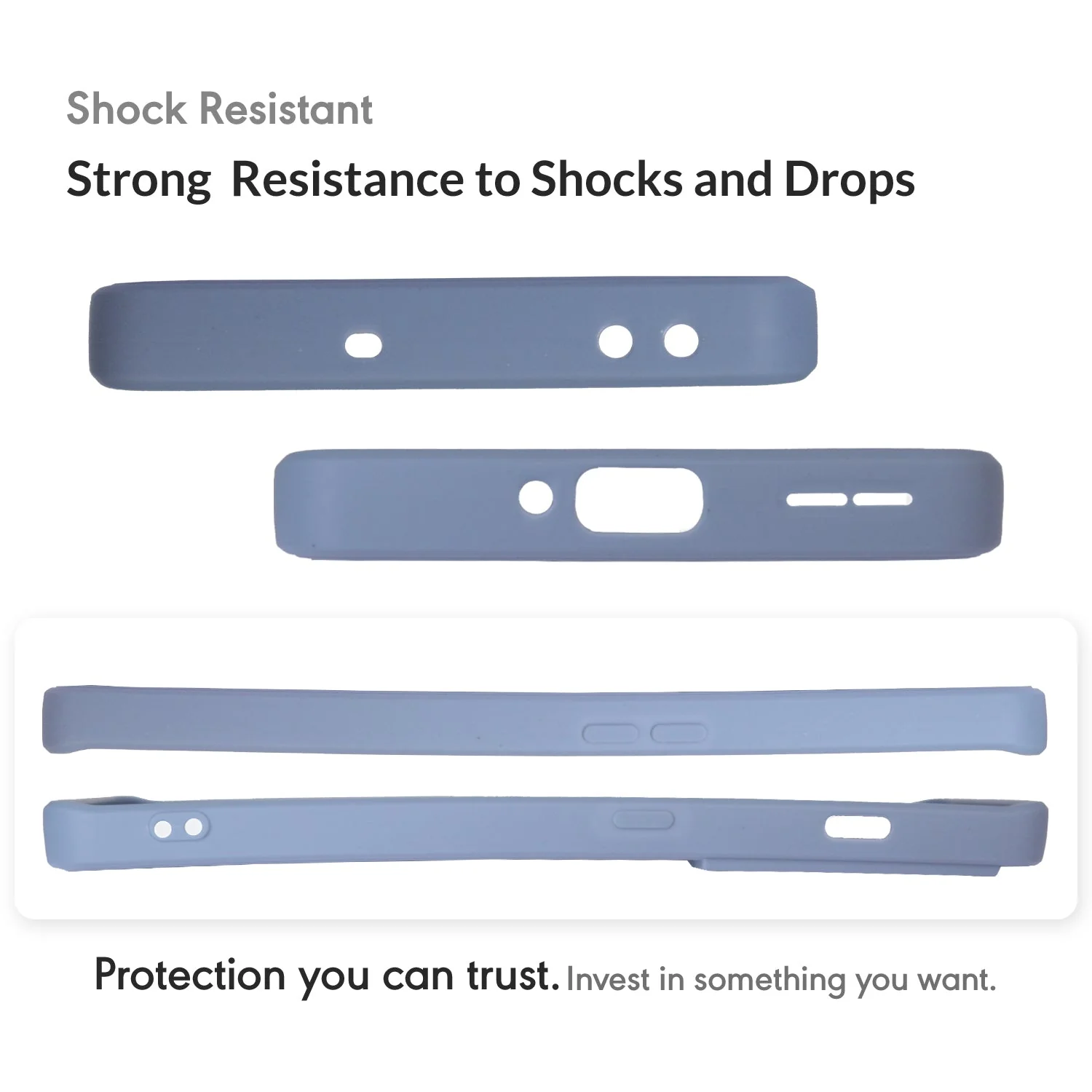 Product image 149