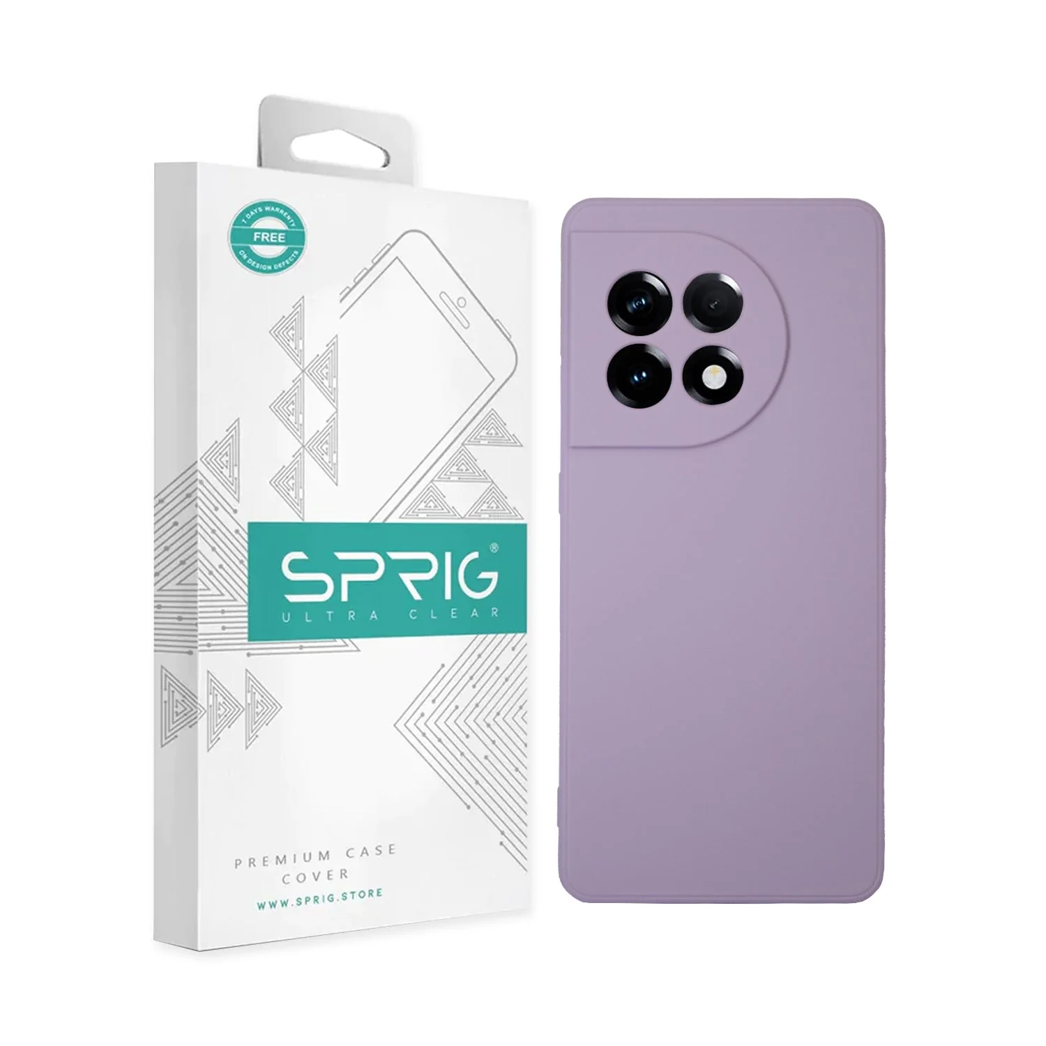 Product image 151