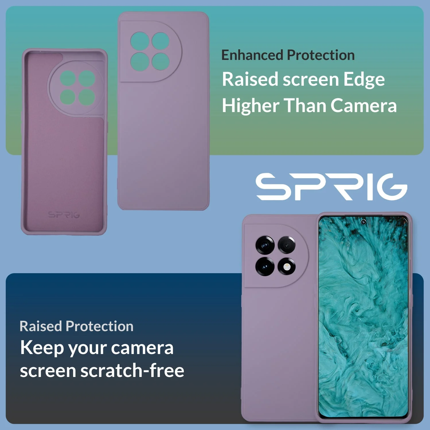 Product image 152
