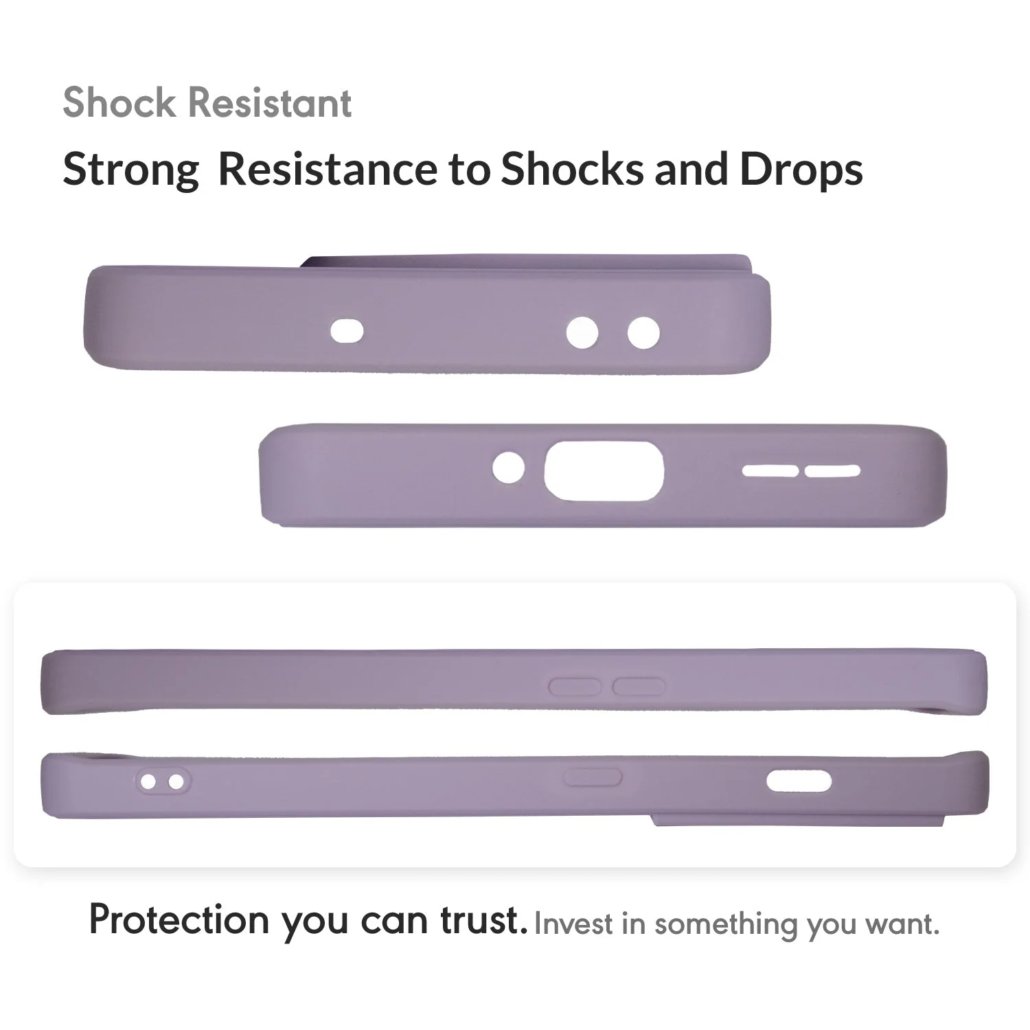 Product image 153