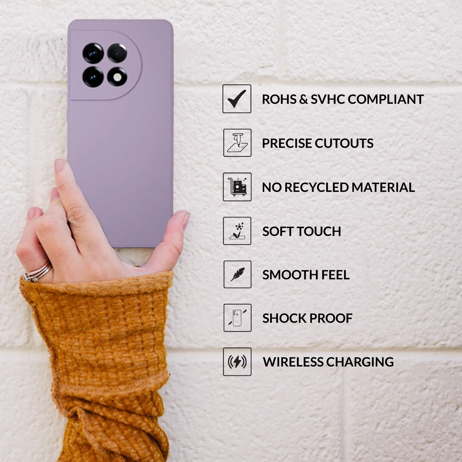 Product image 154