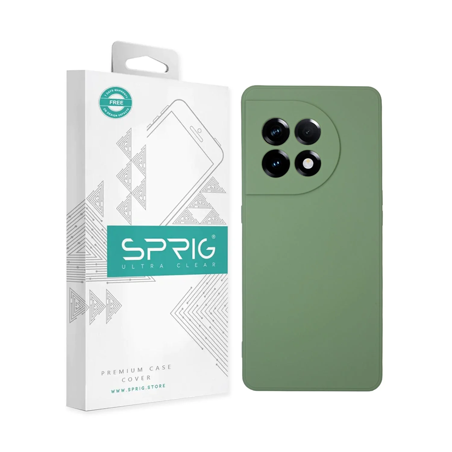 Product image 155