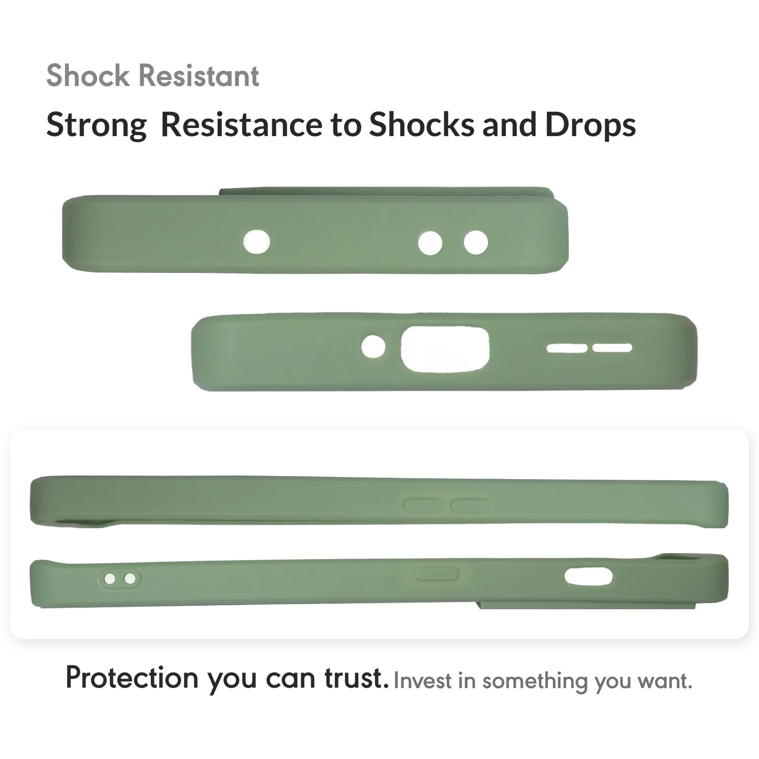 Product image 157