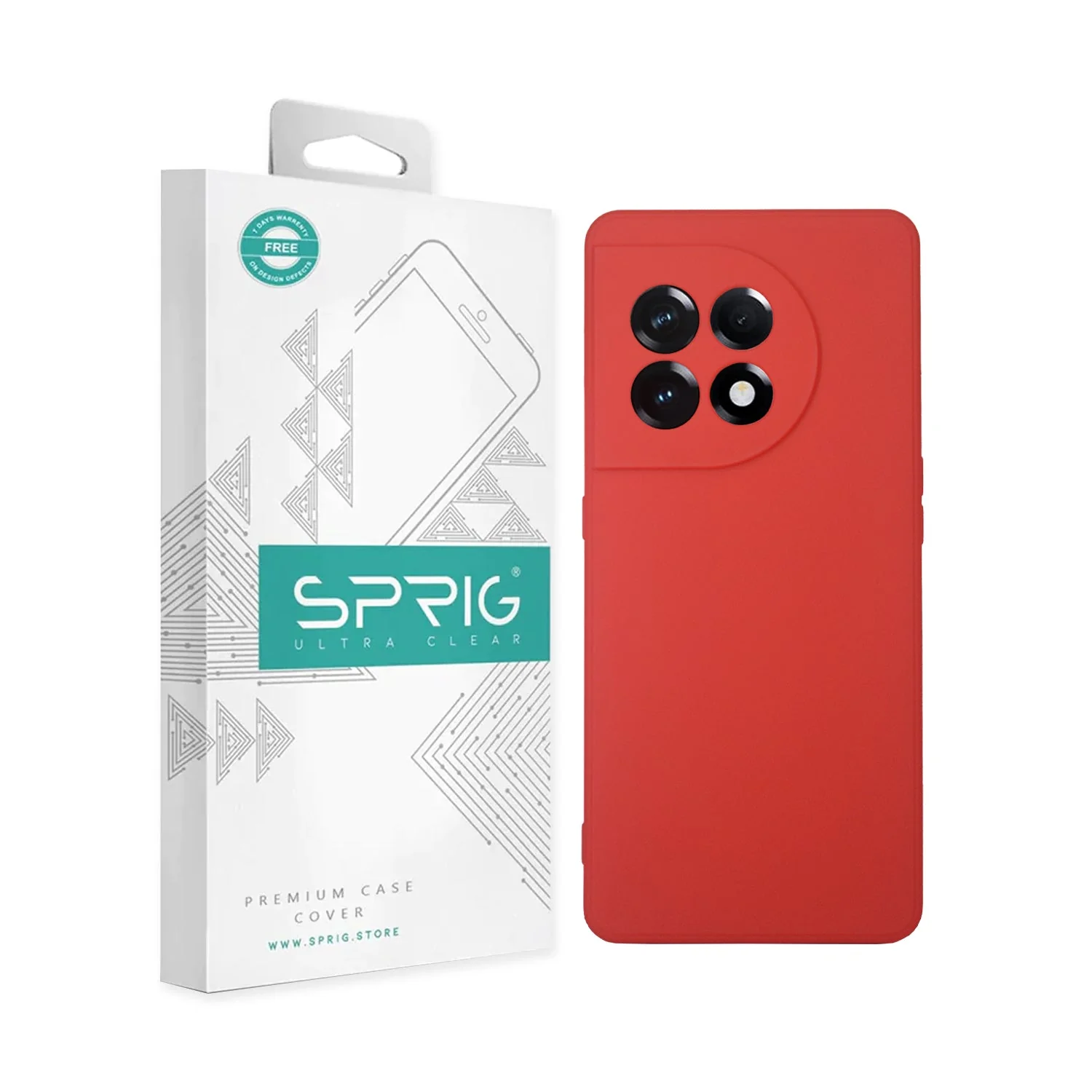 Product image 159