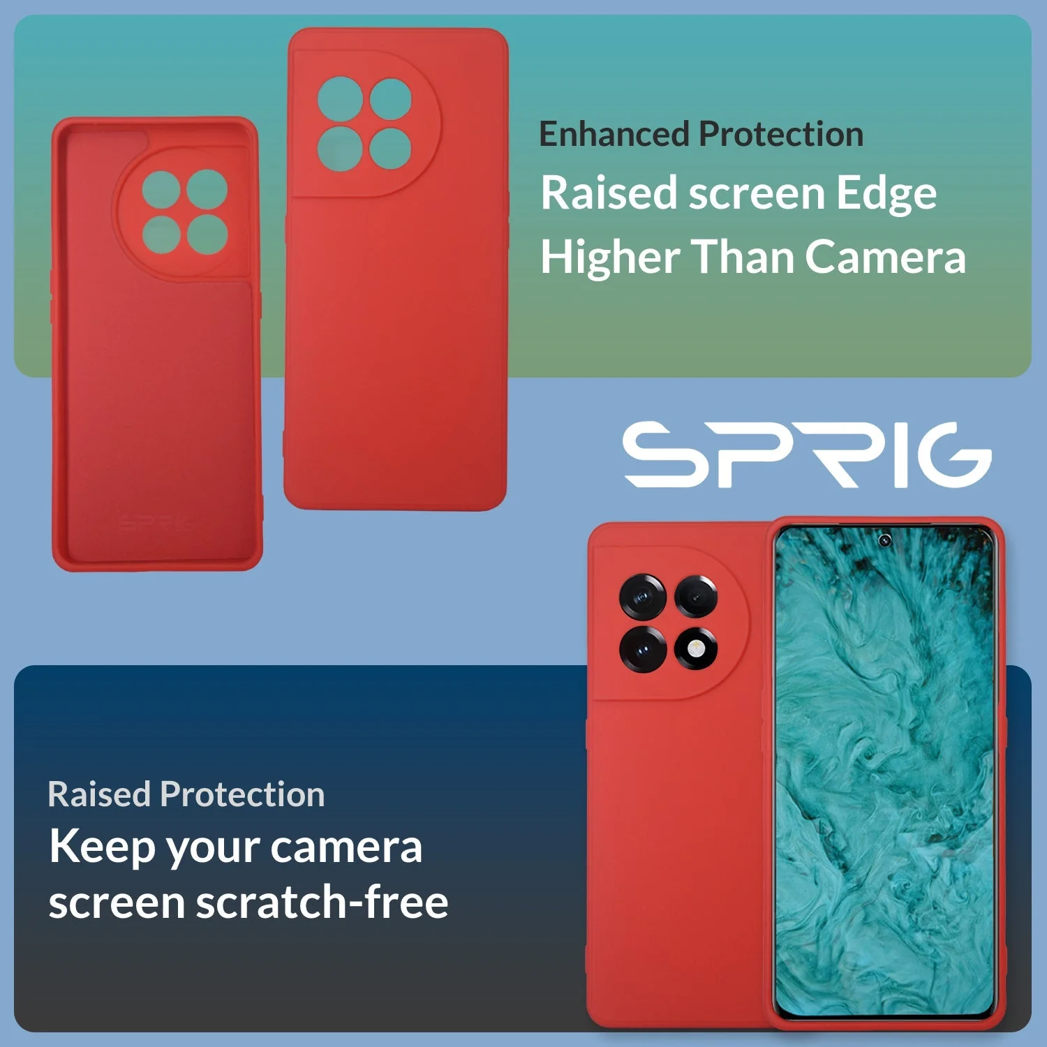 Product image 160