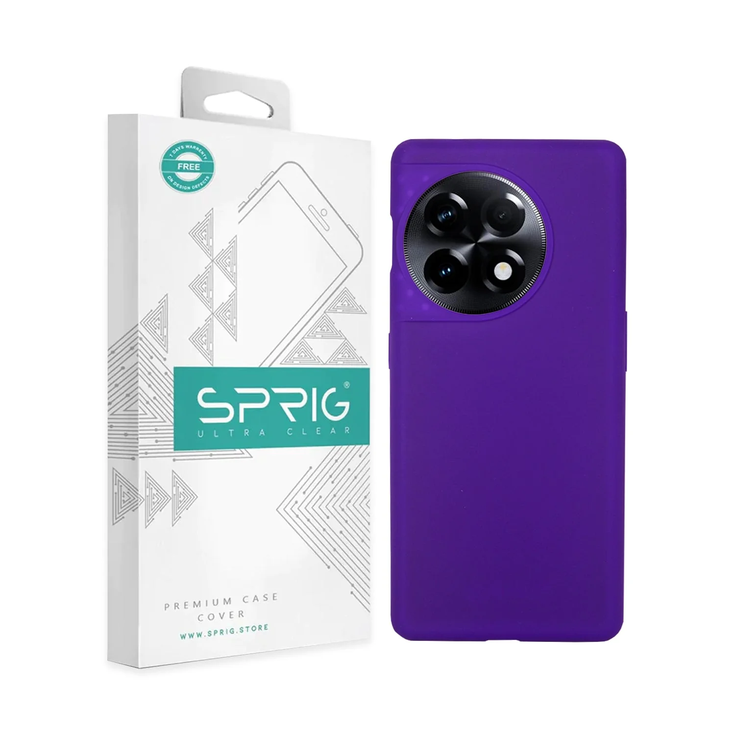 Product image 161