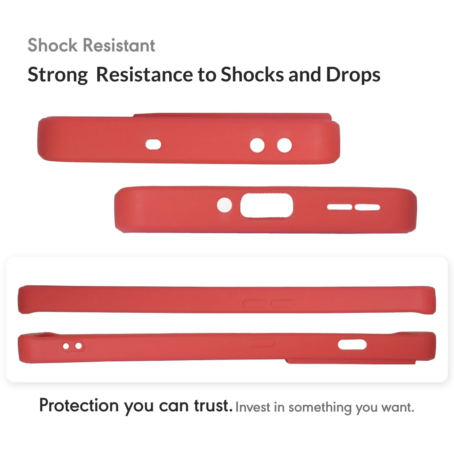 Product image 162