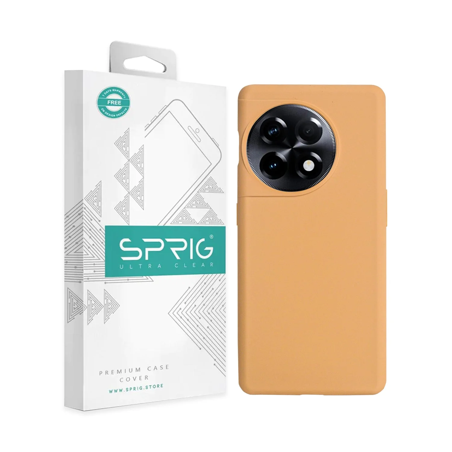Product image 163