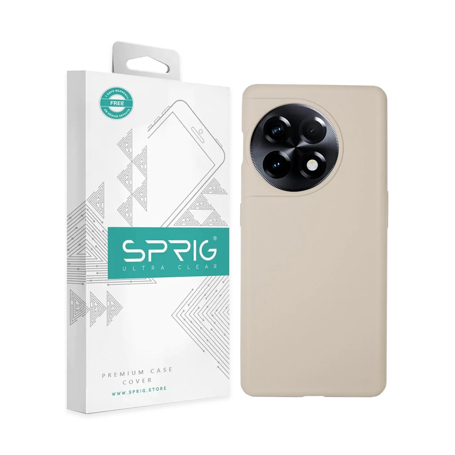 Product image 165