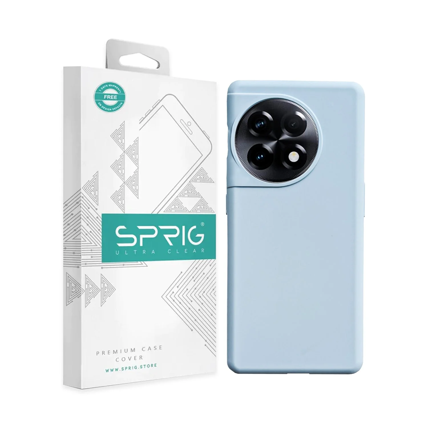 Product image 43