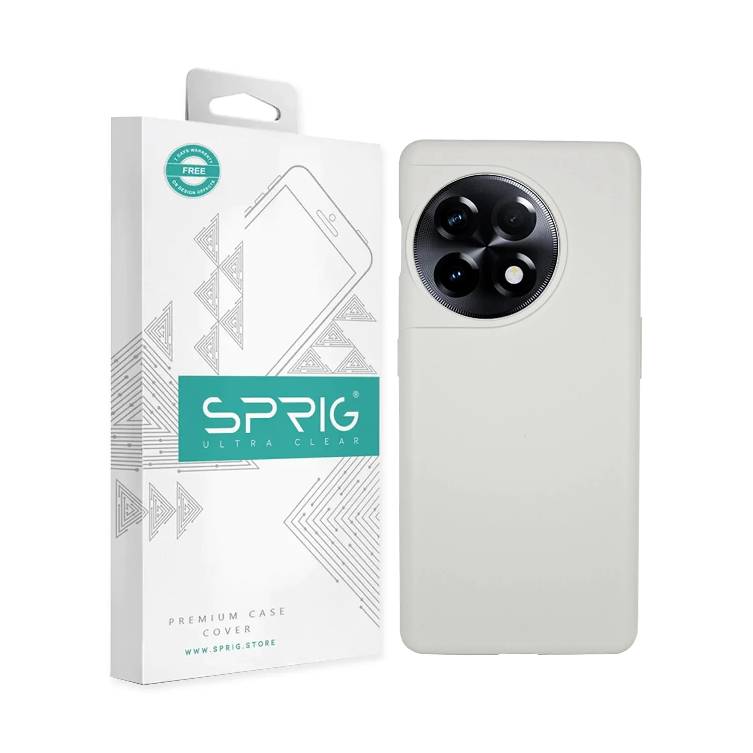 Product image 51