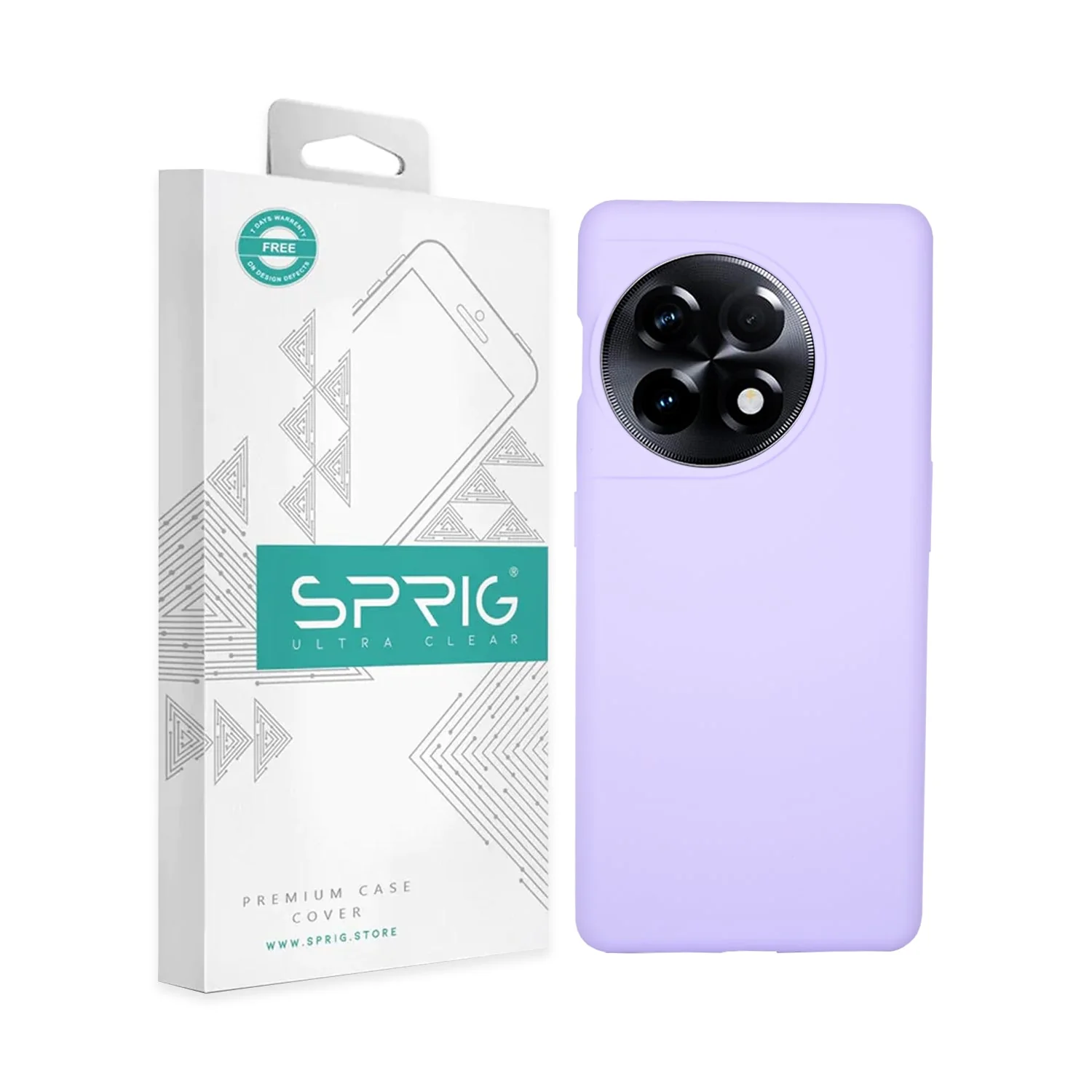 Product image 55
