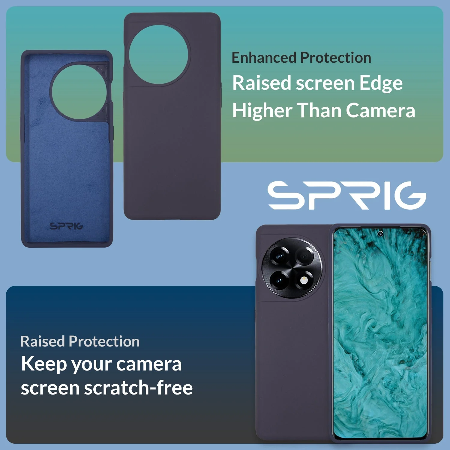 Product image 60