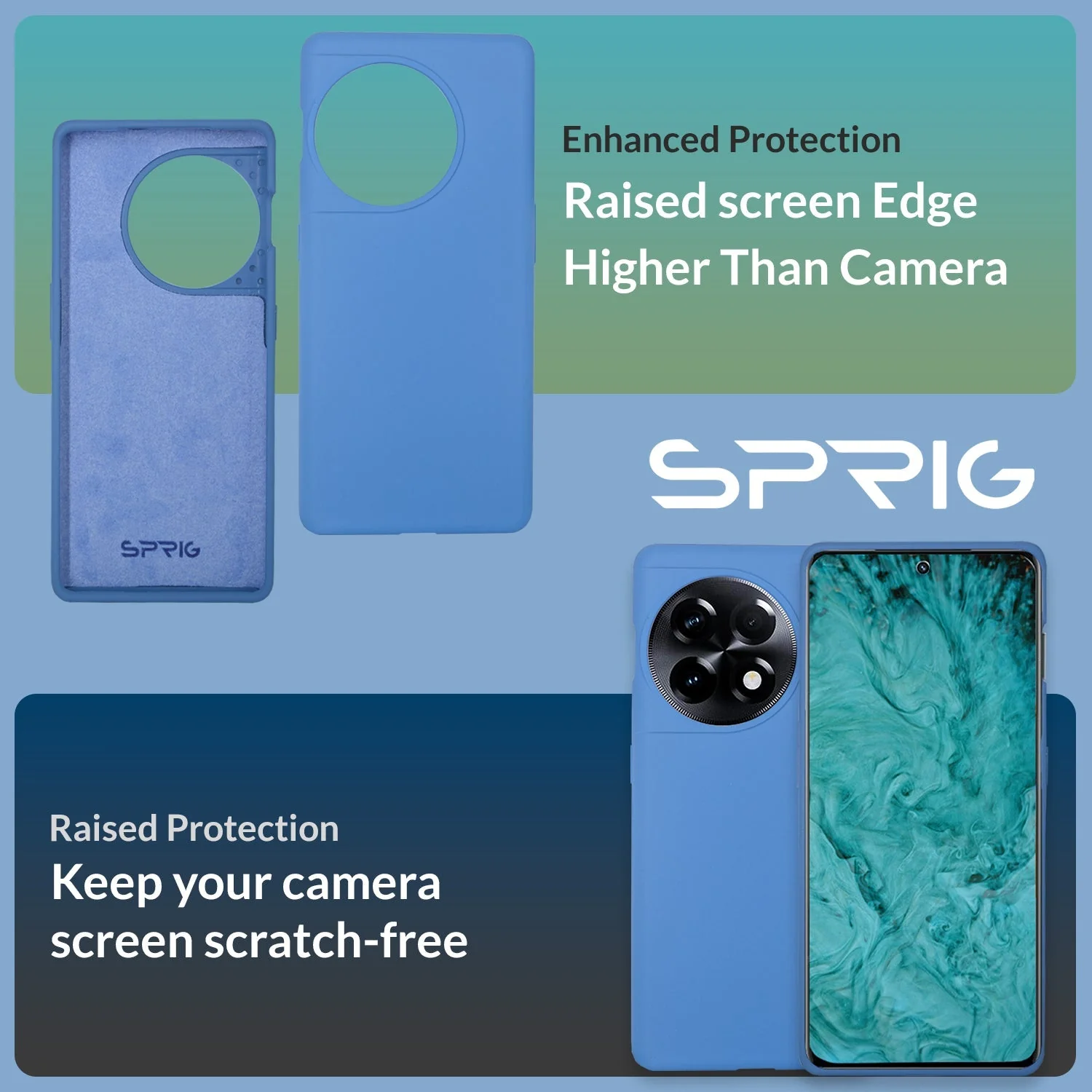 Product image 68