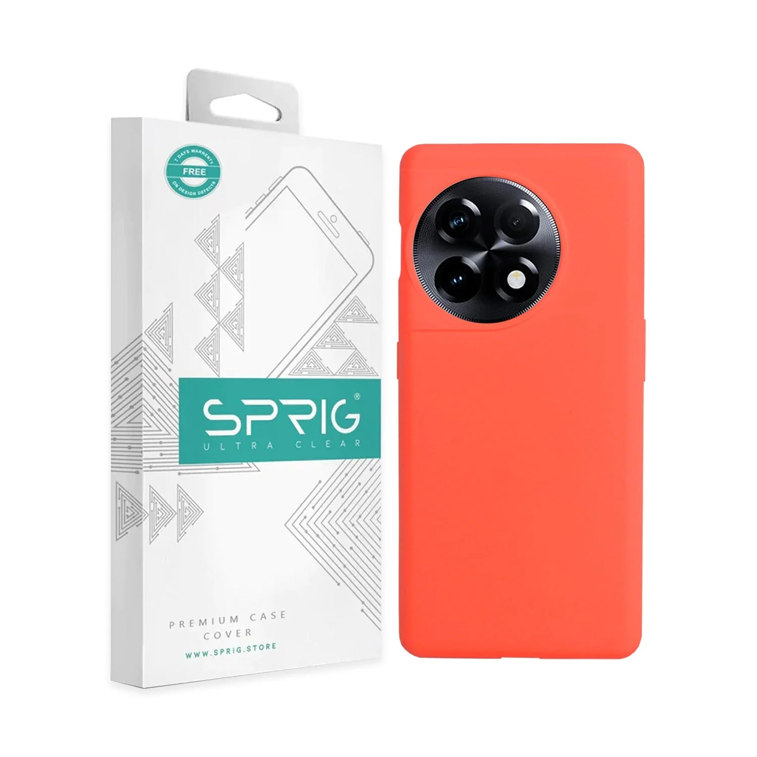 Product image 75