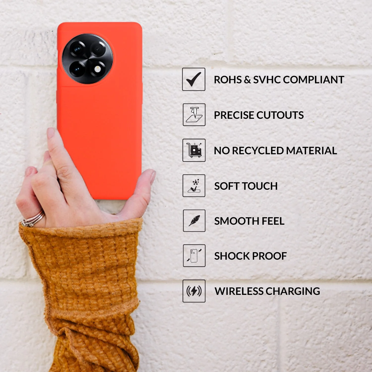 Product image 78