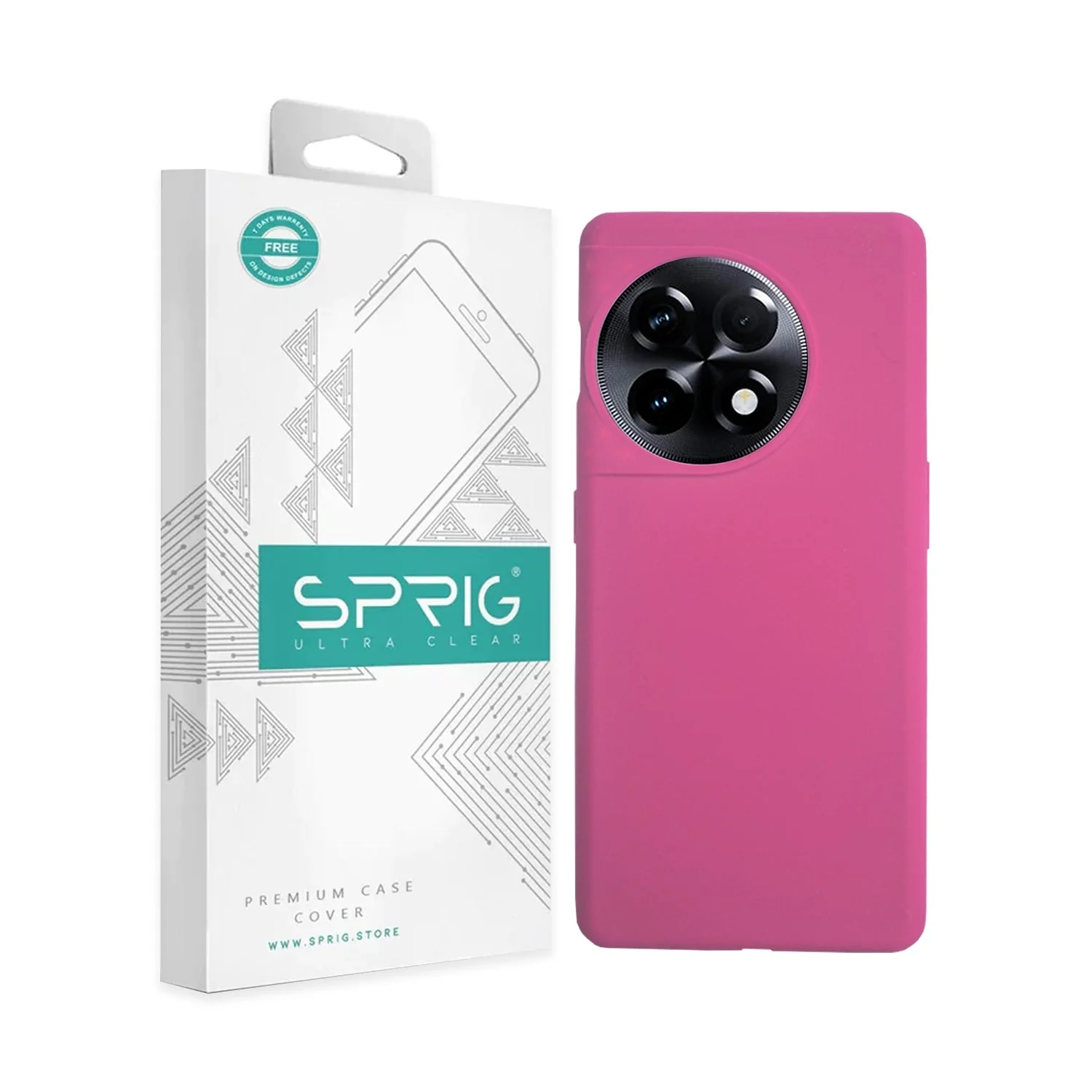 Product image 79