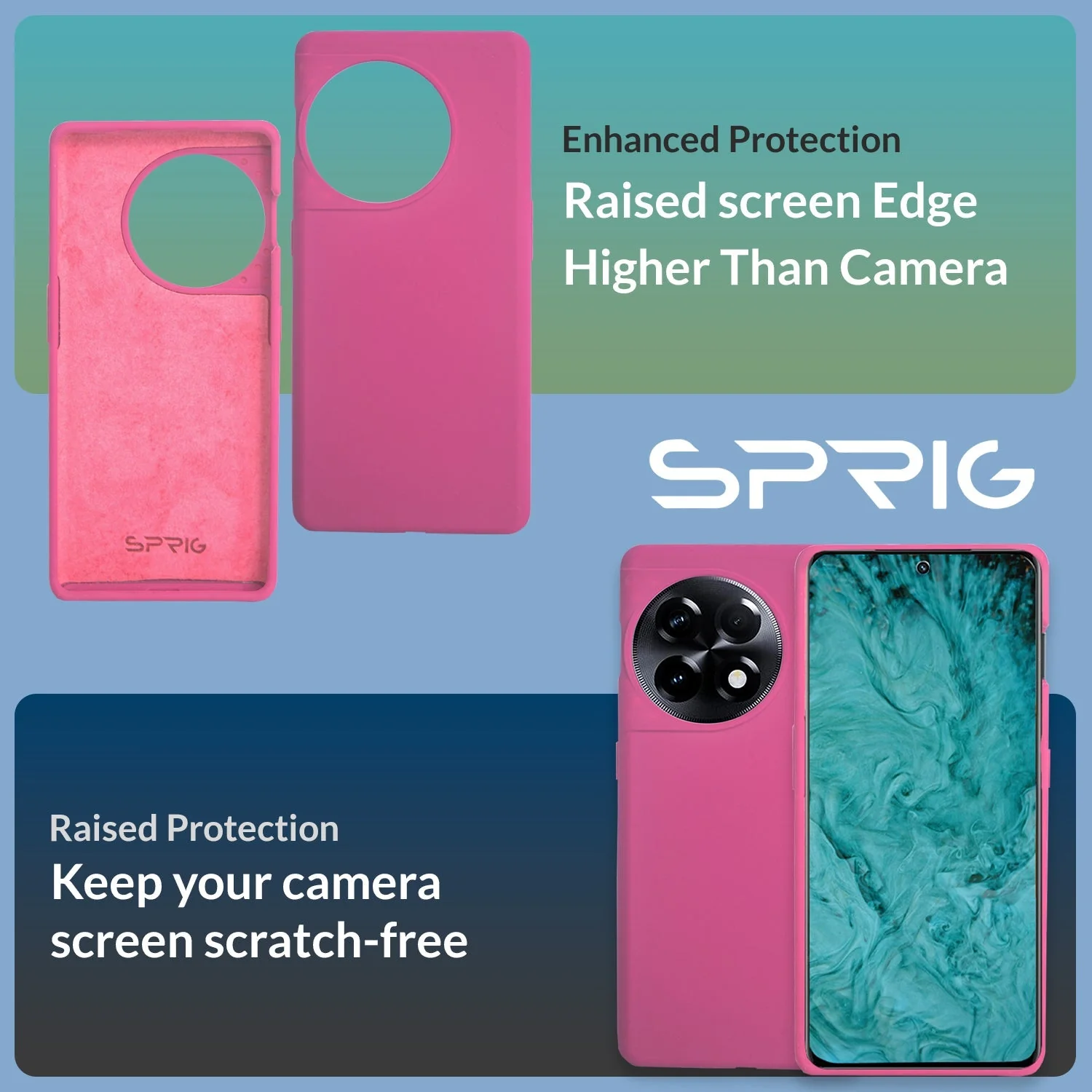 Product image 80