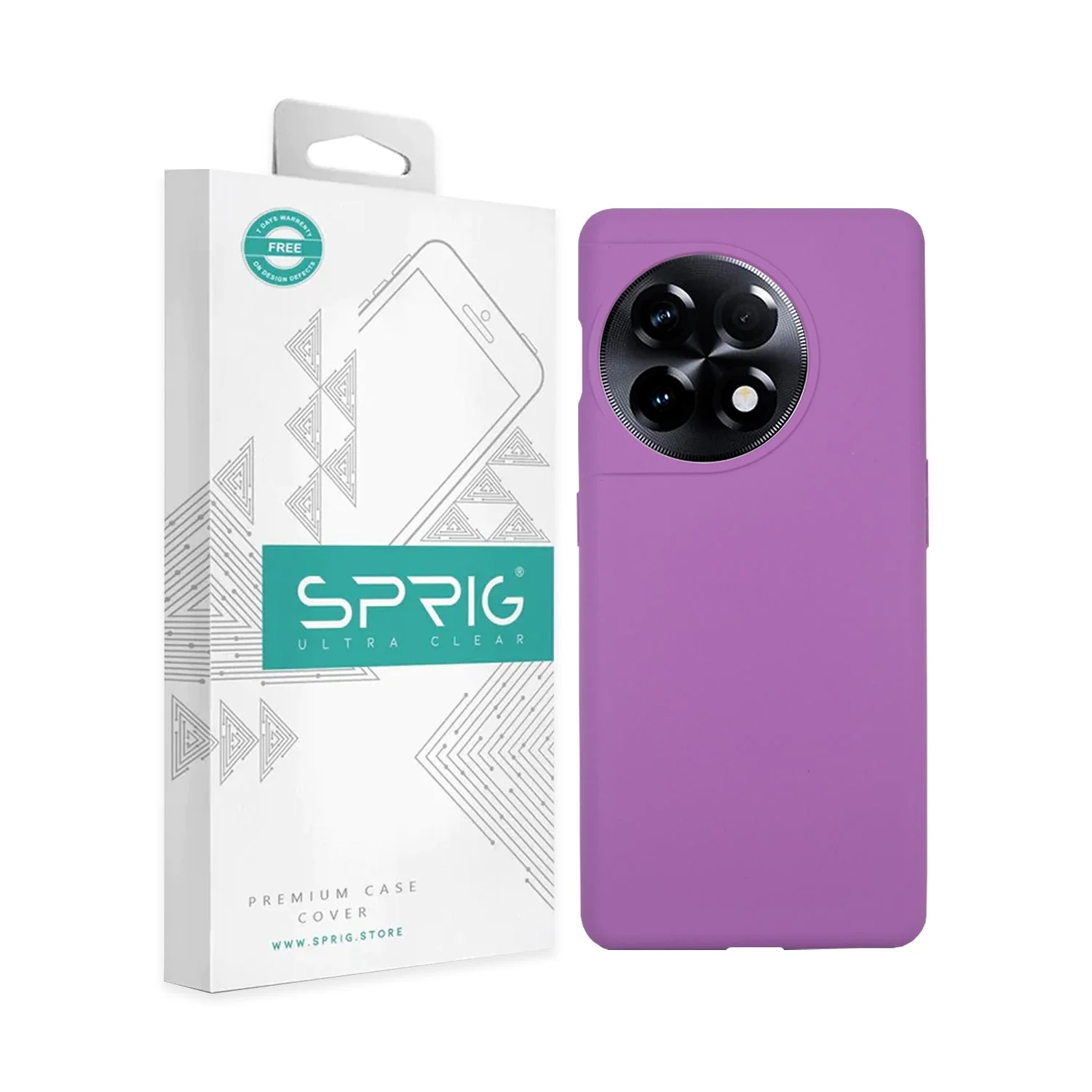 Product image 83