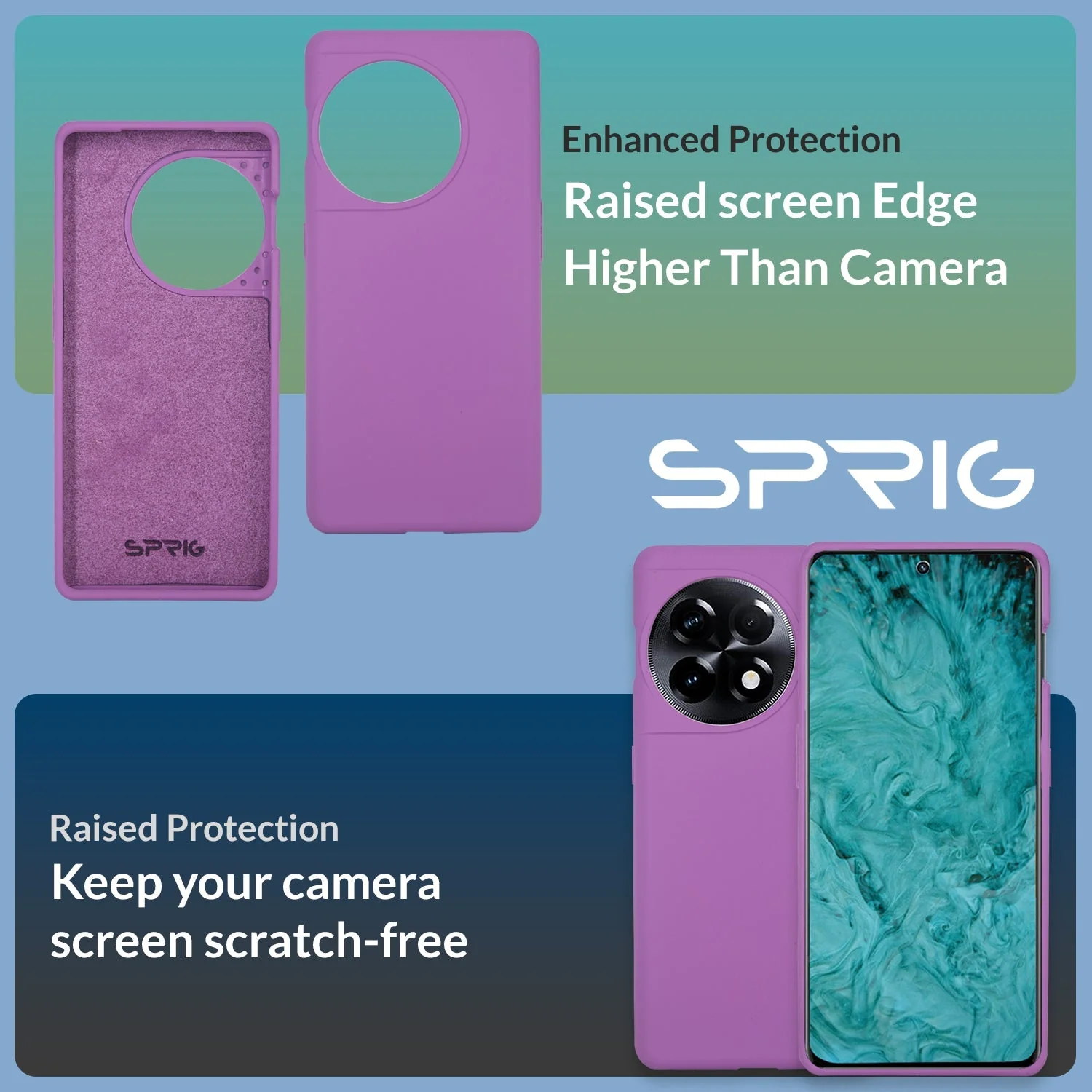 Product image 84