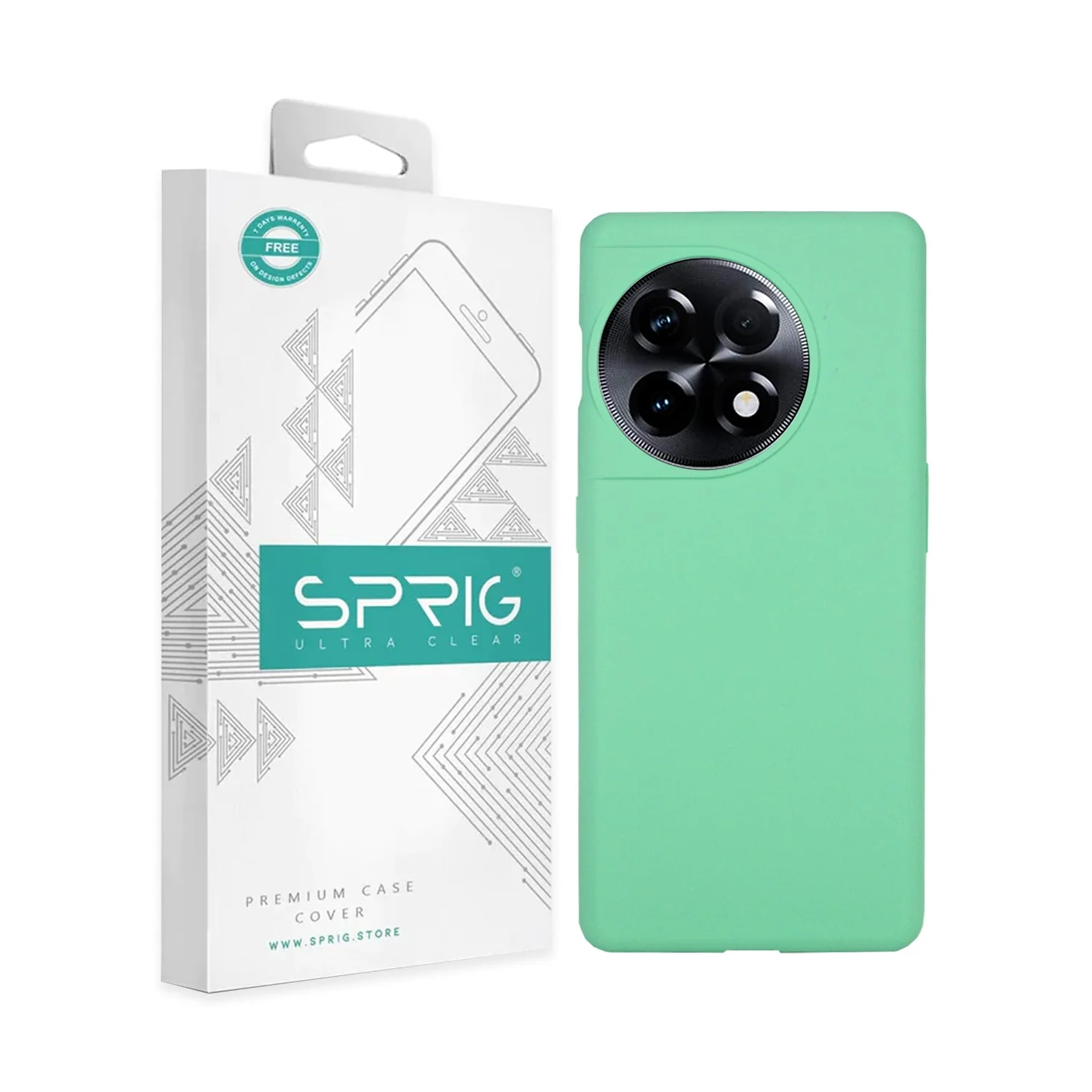 Product image 87