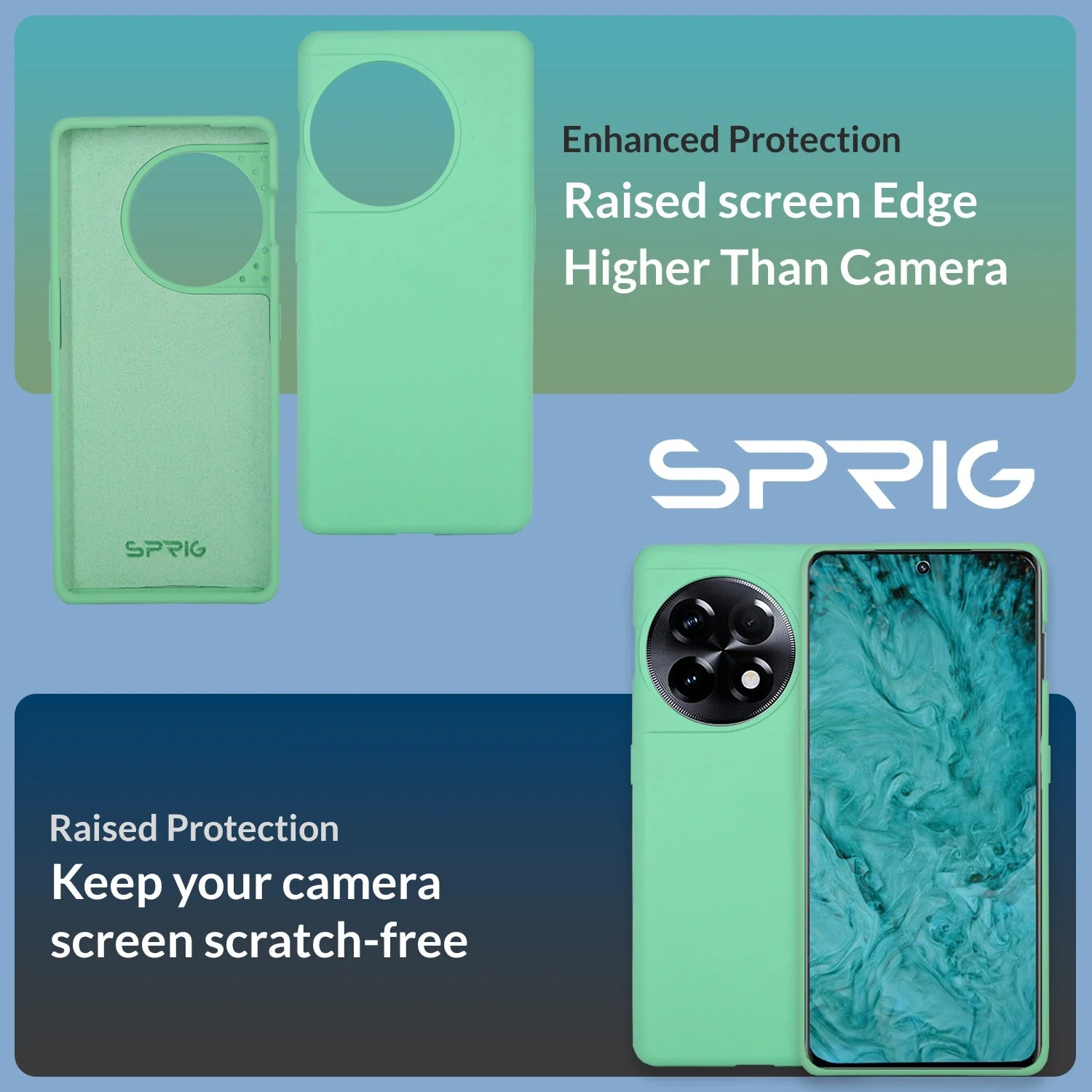 Product image 88