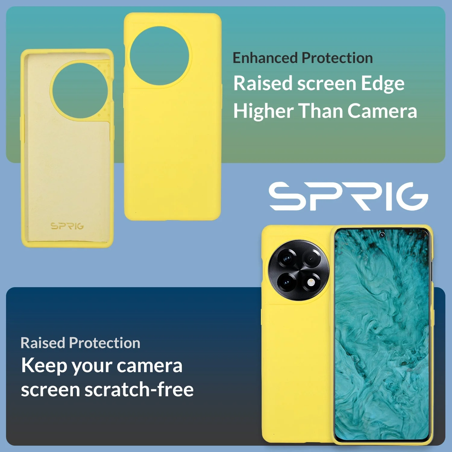 Product image 92