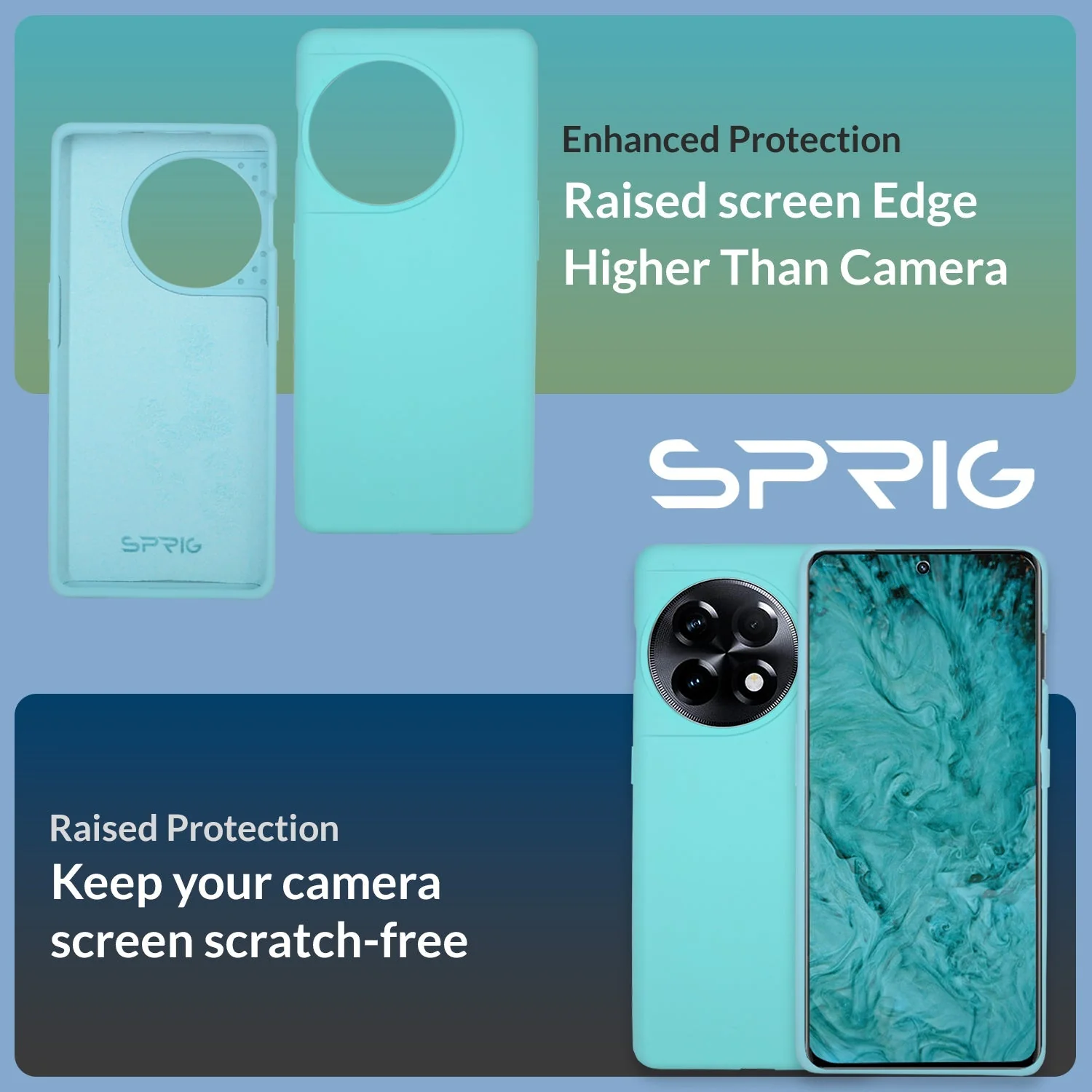 Product image 96