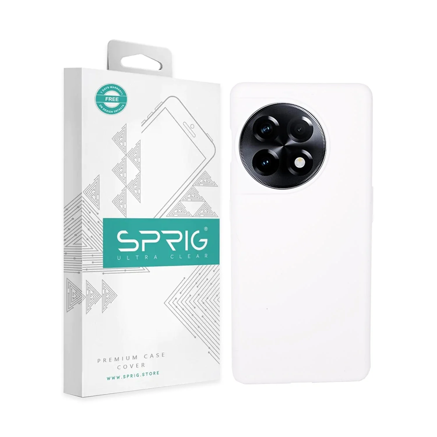 Product image 99