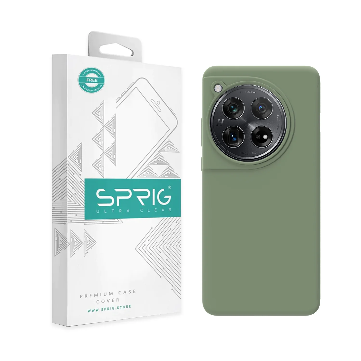 Product image 100