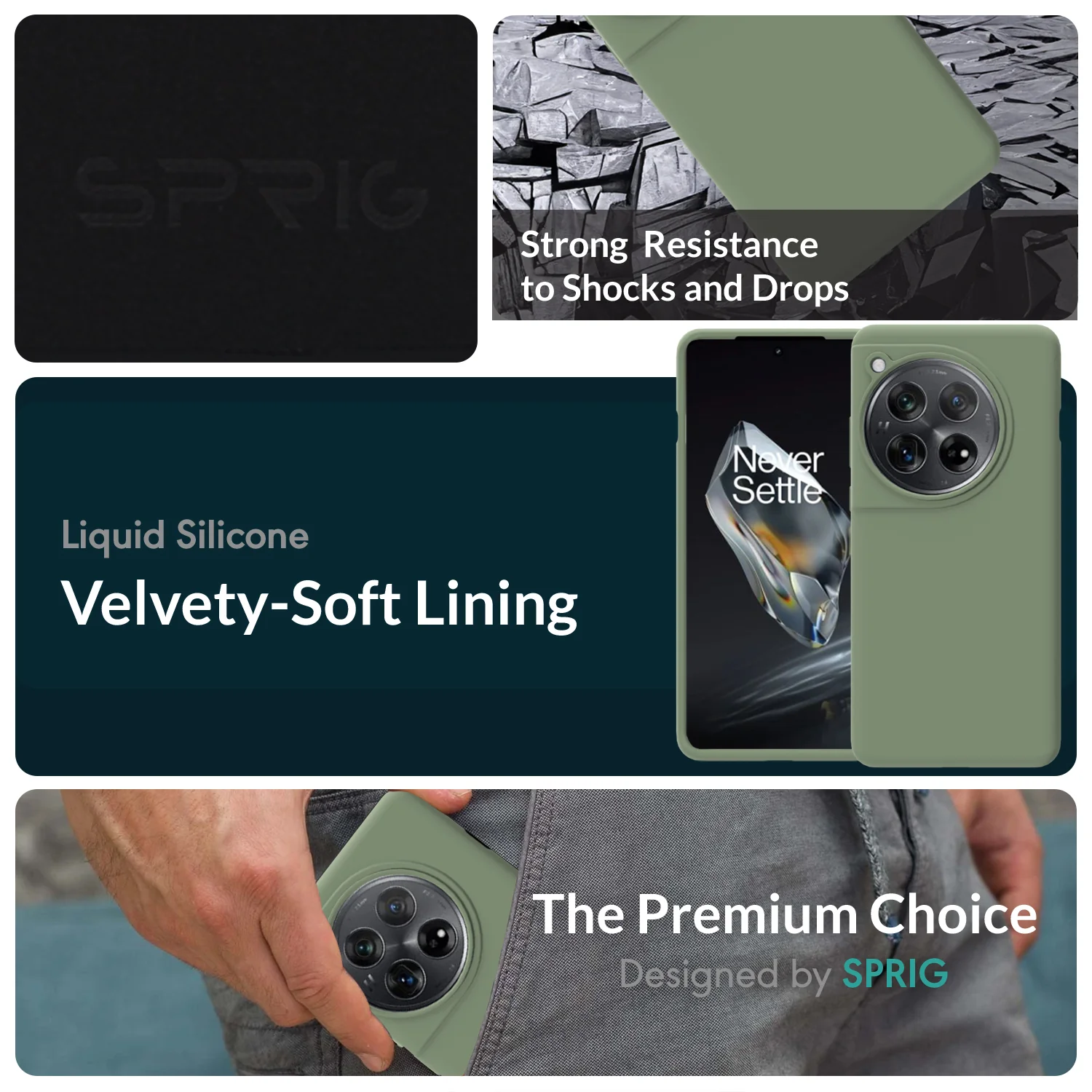 Product image 101