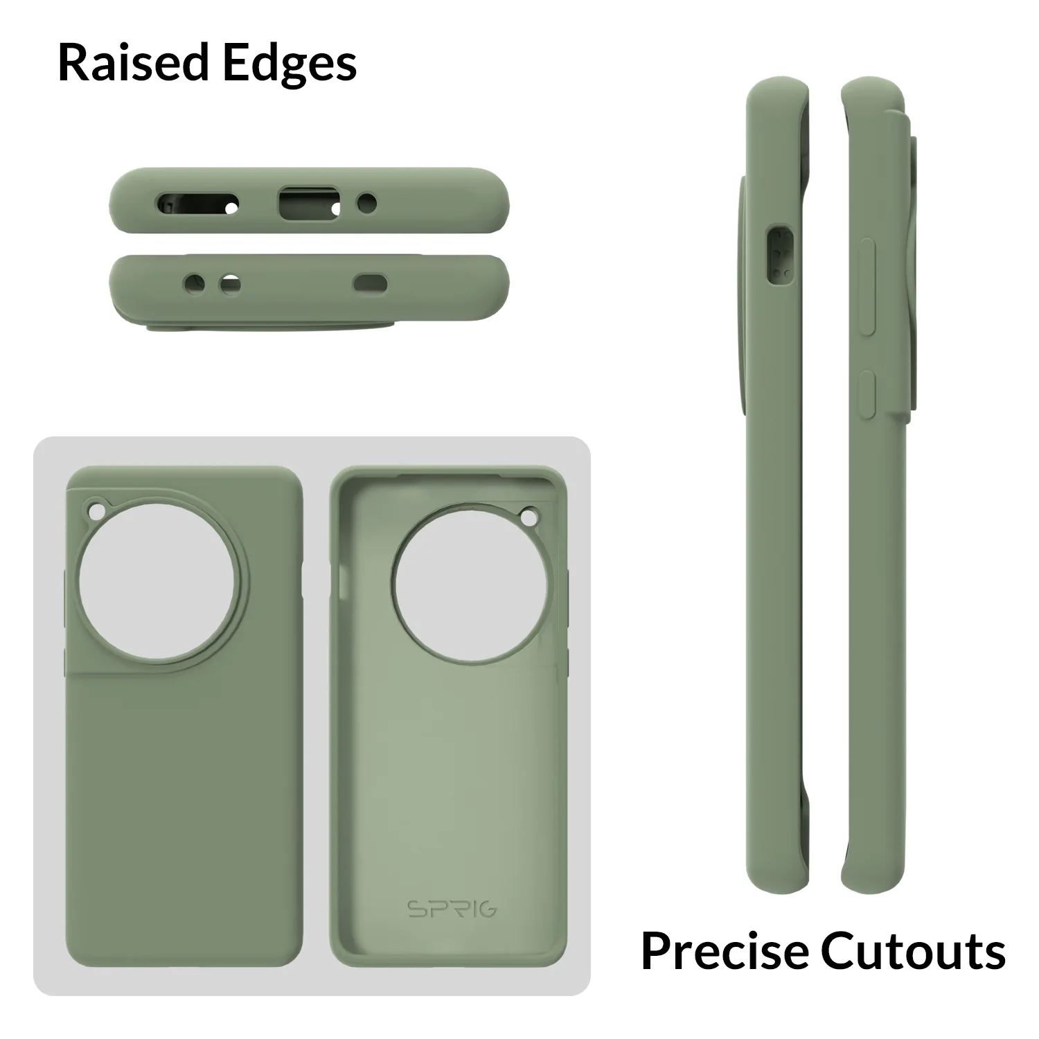 Product image 102