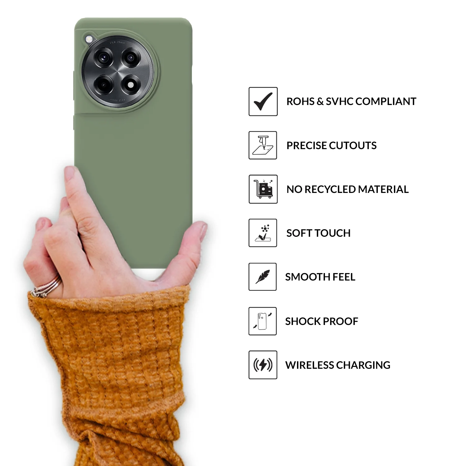 Product image 103