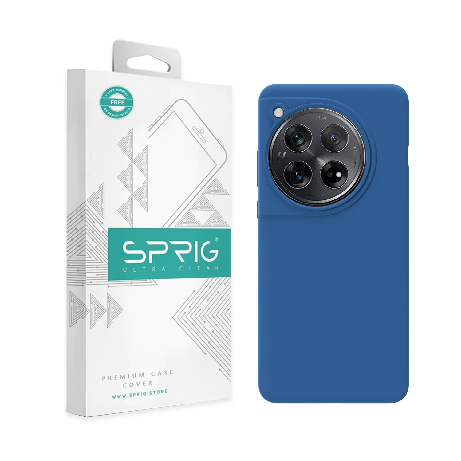 Product image 104