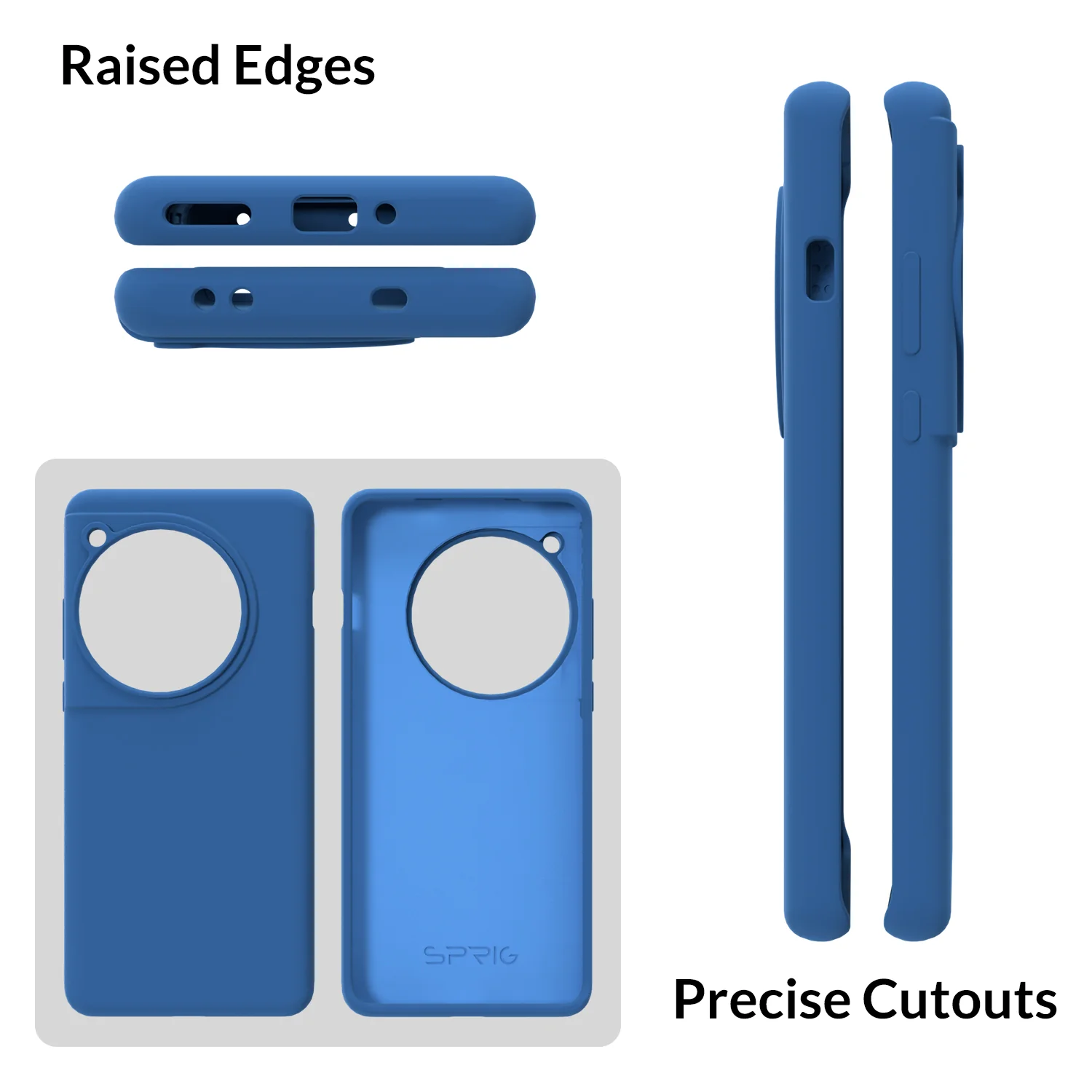Product image 106