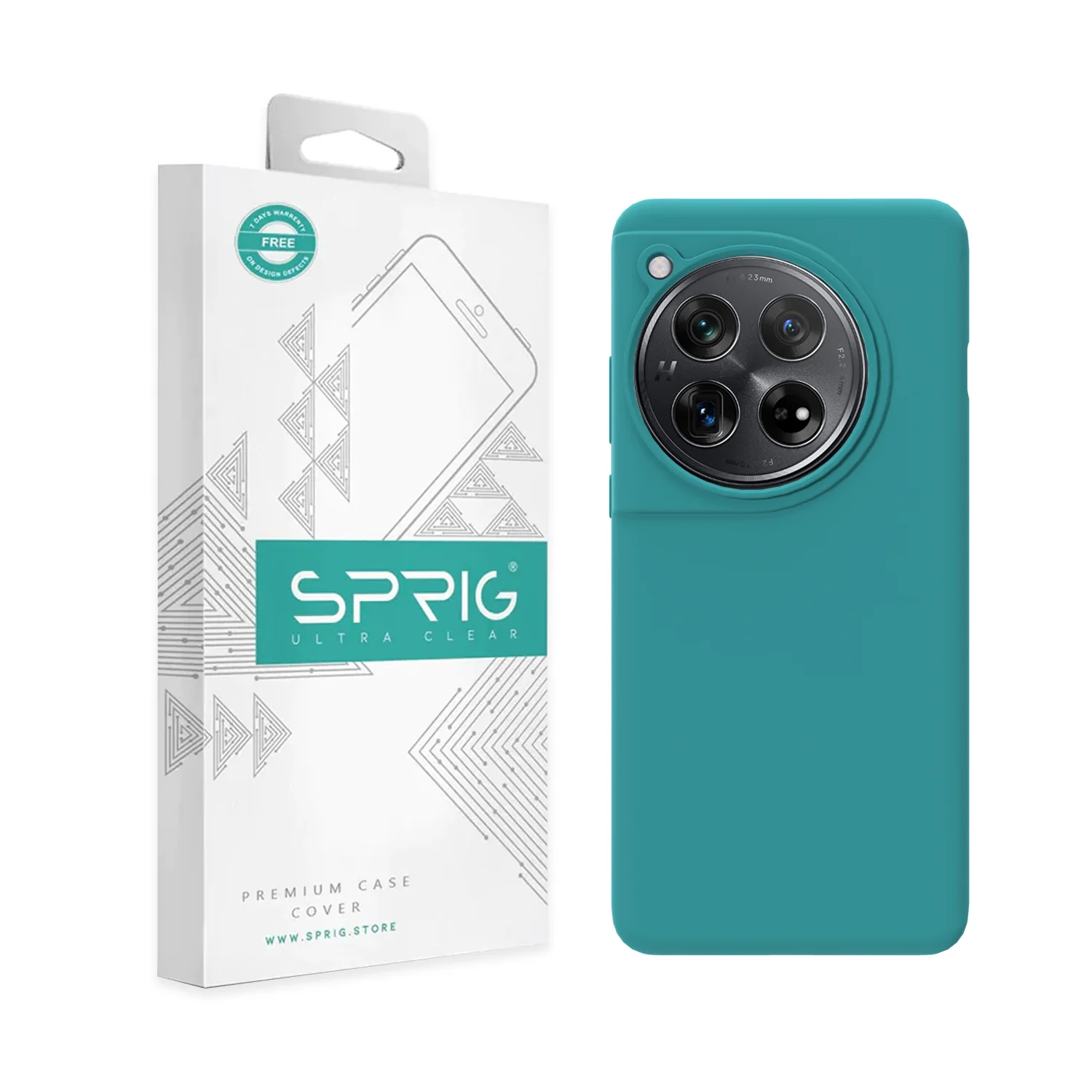 Product image 108