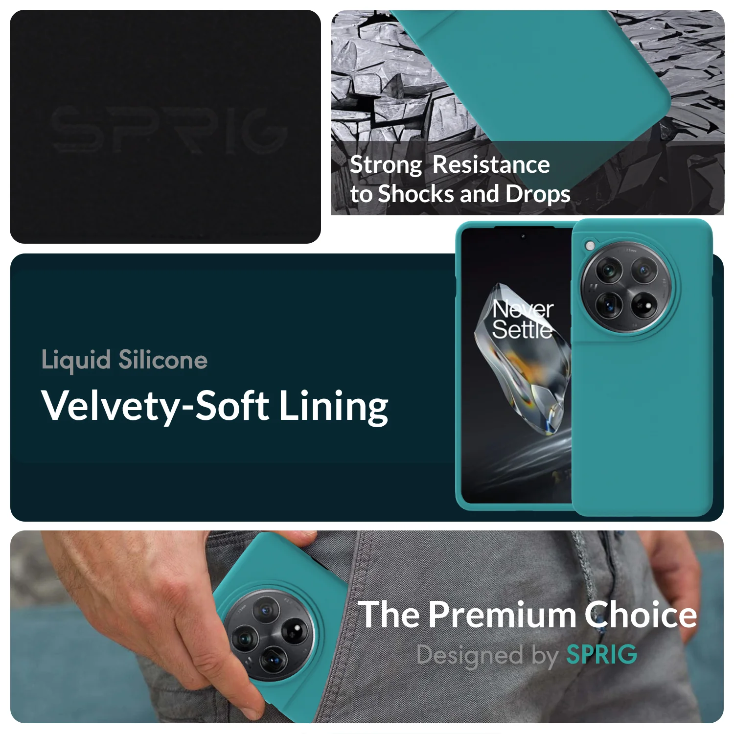 Product image 109
