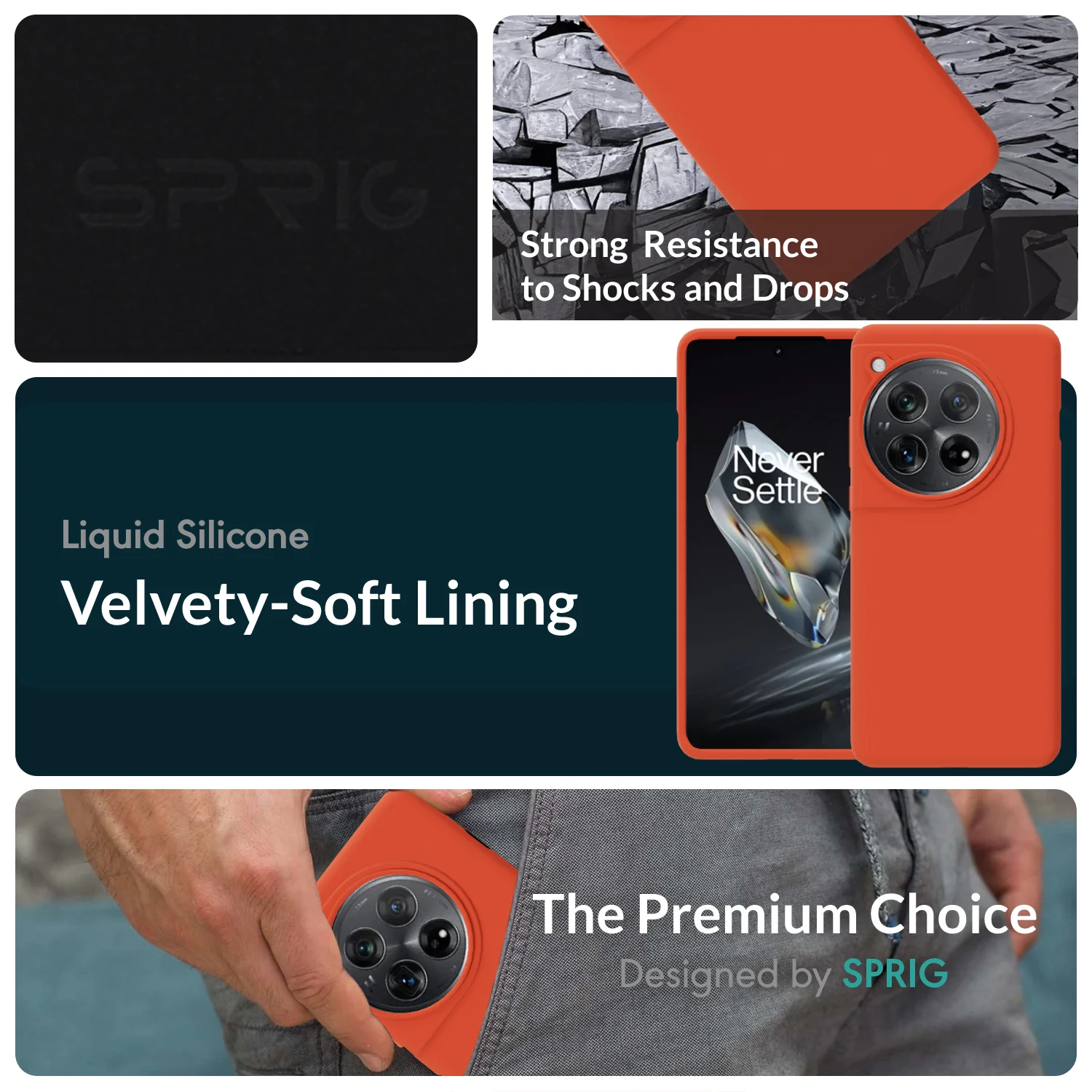 Product image 113