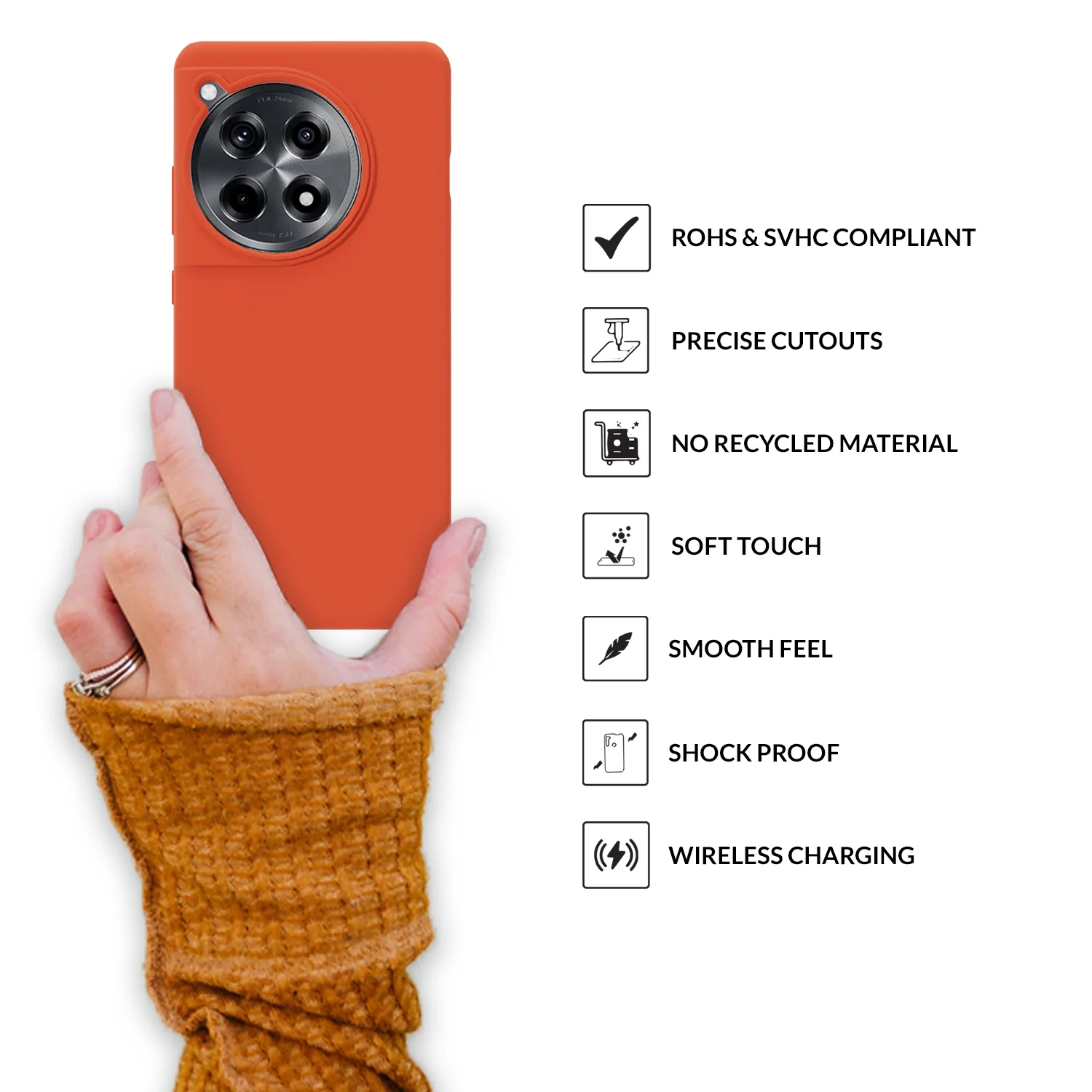 Product image 115