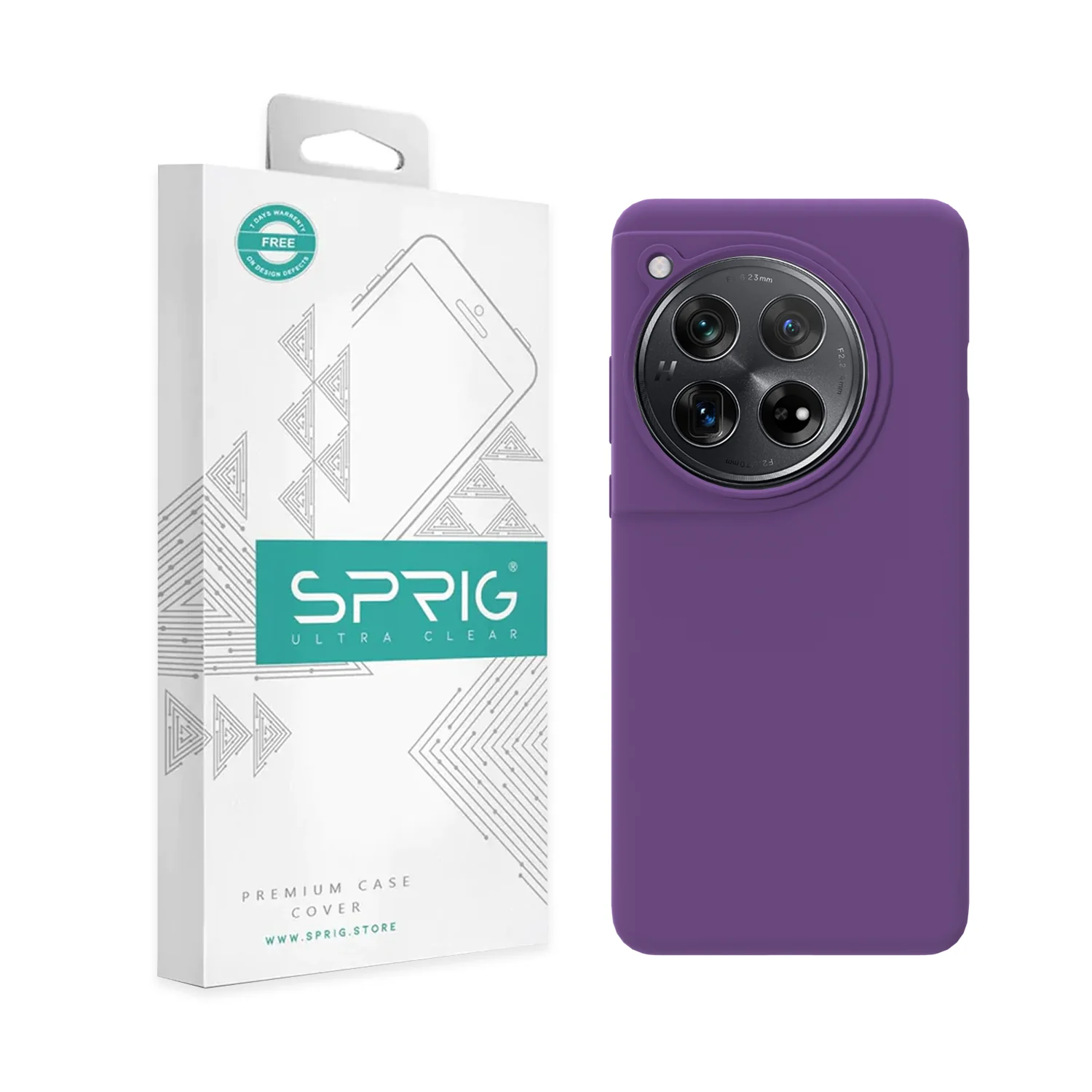 Product image 116
