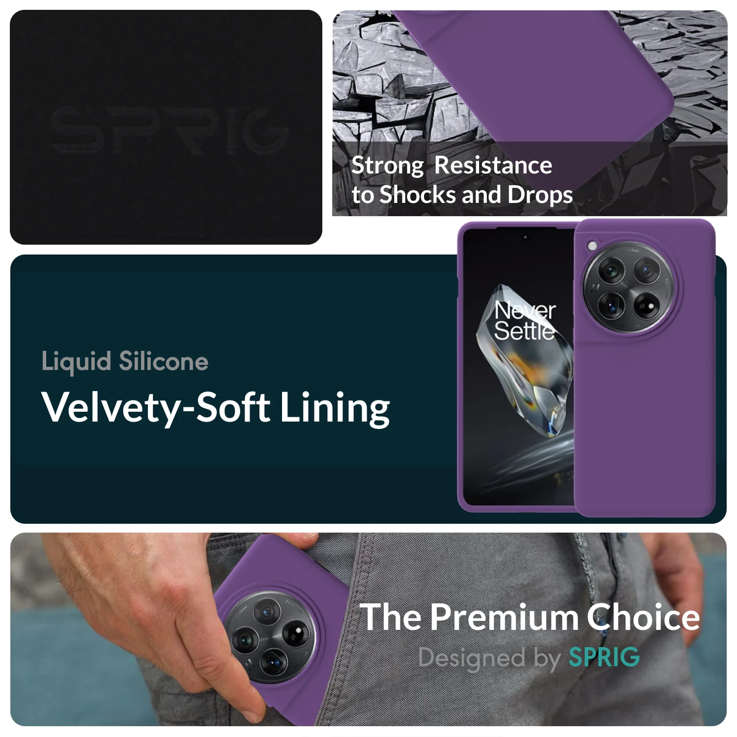 Product image 117