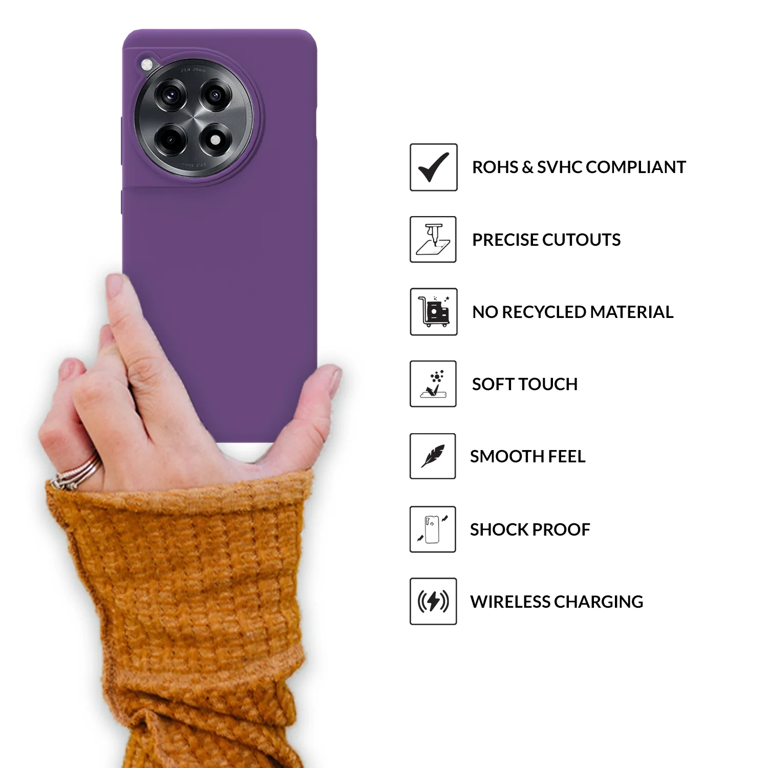 Product image 119