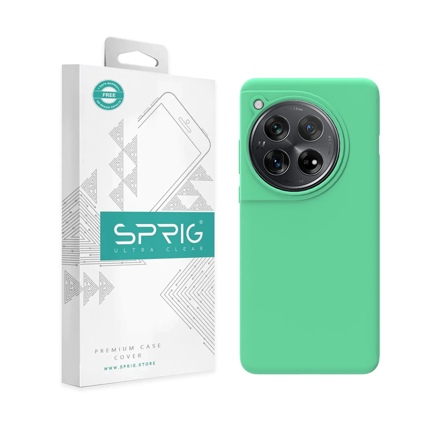 Product image 120