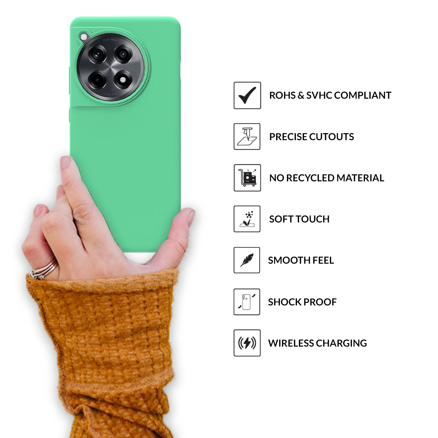 Product image 123