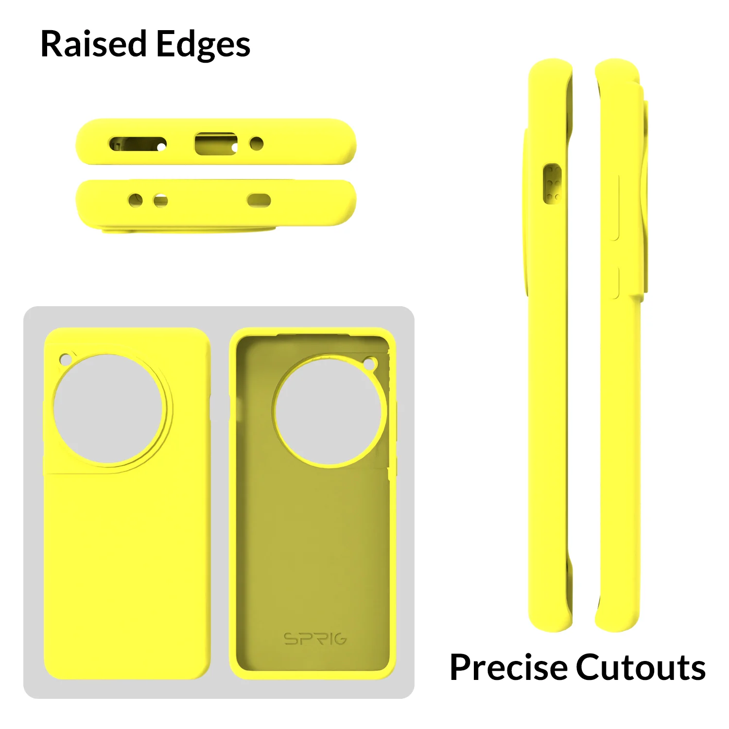 Product image 126