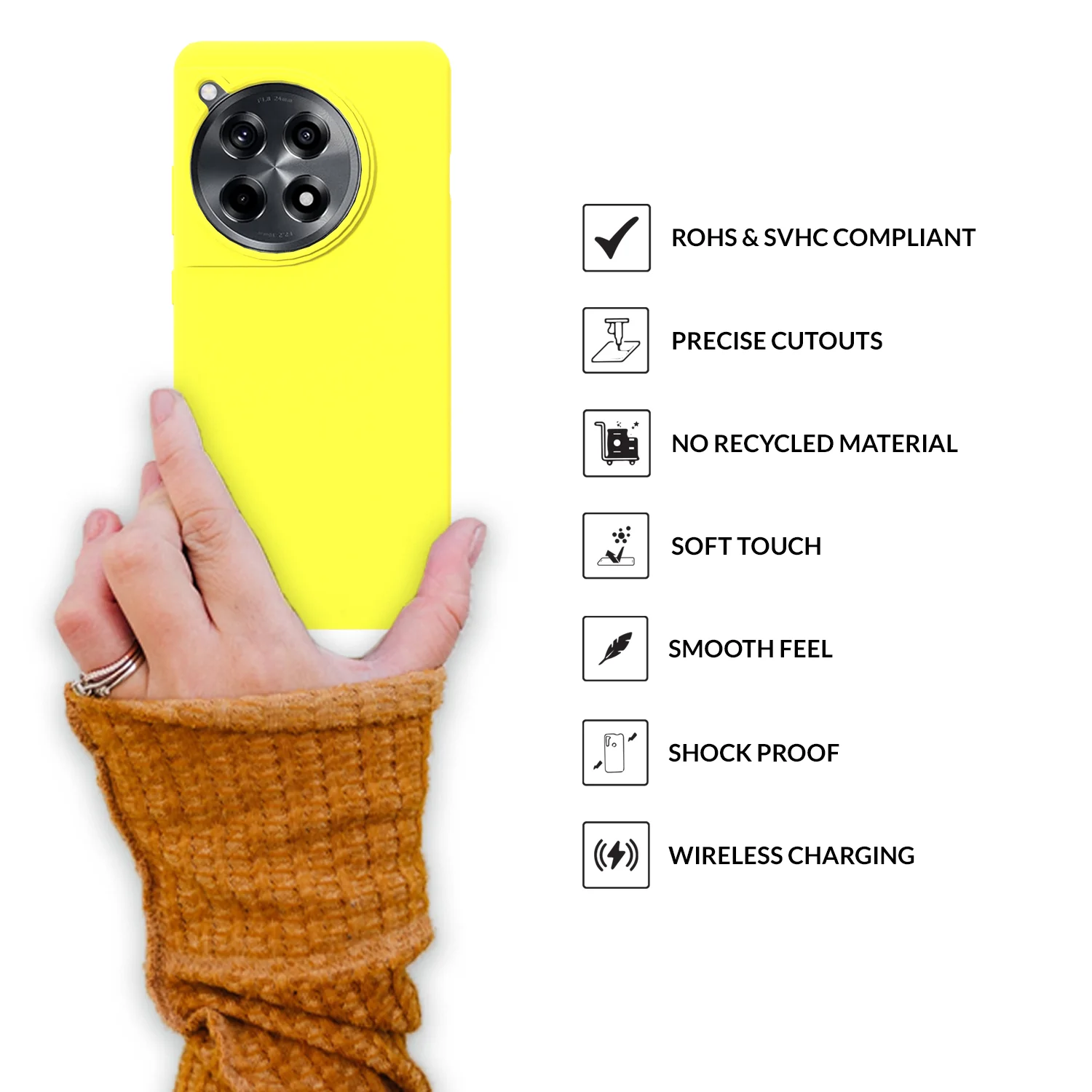 Product image 127