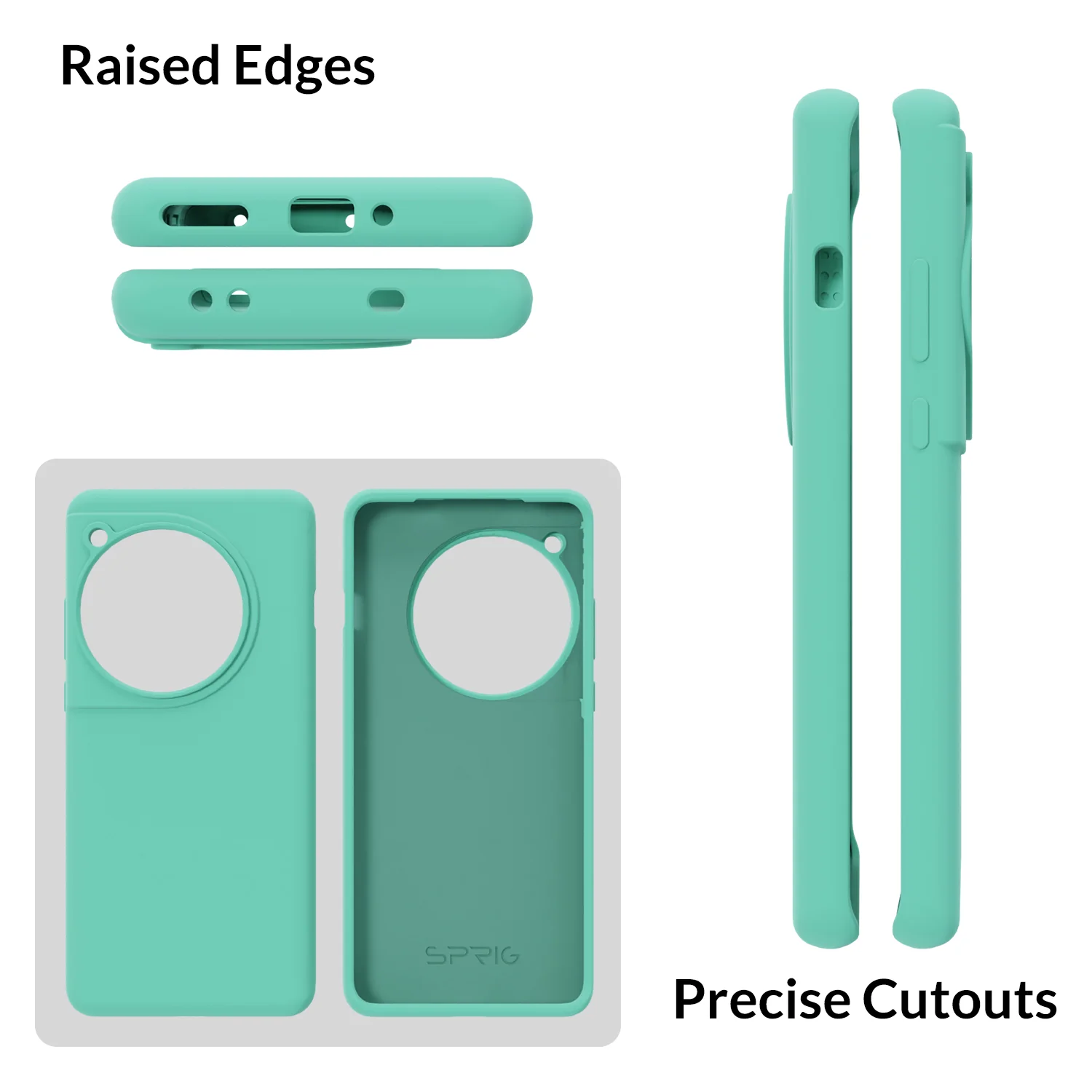 Product image 130