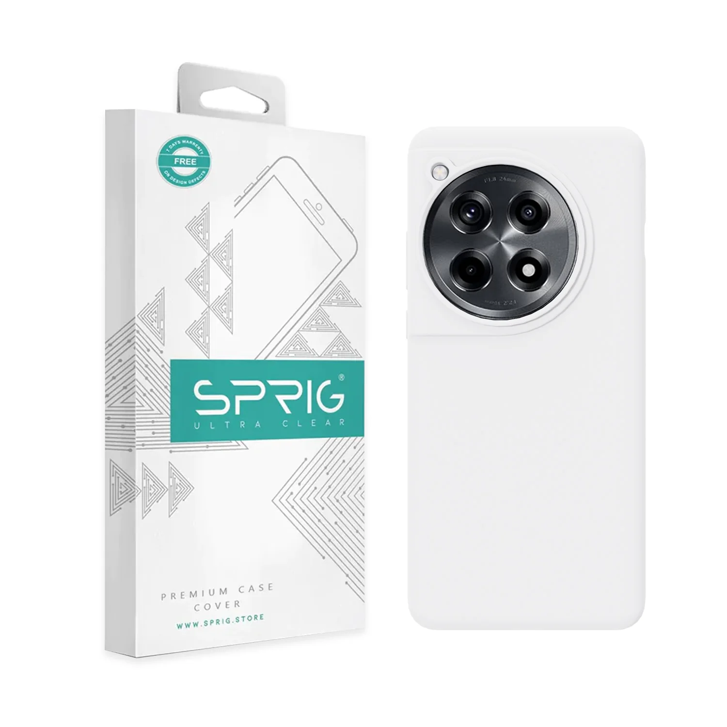Product image 132