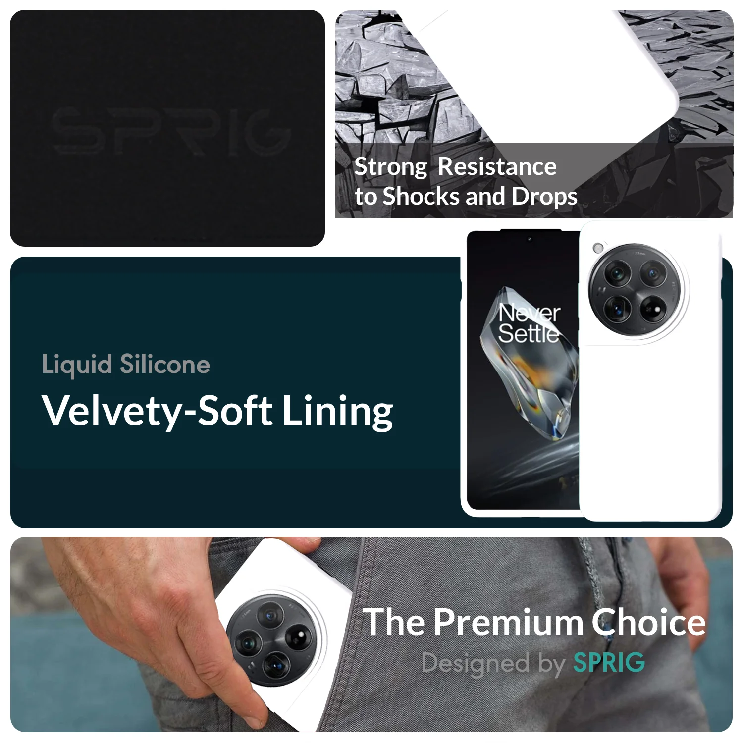 Product image 133